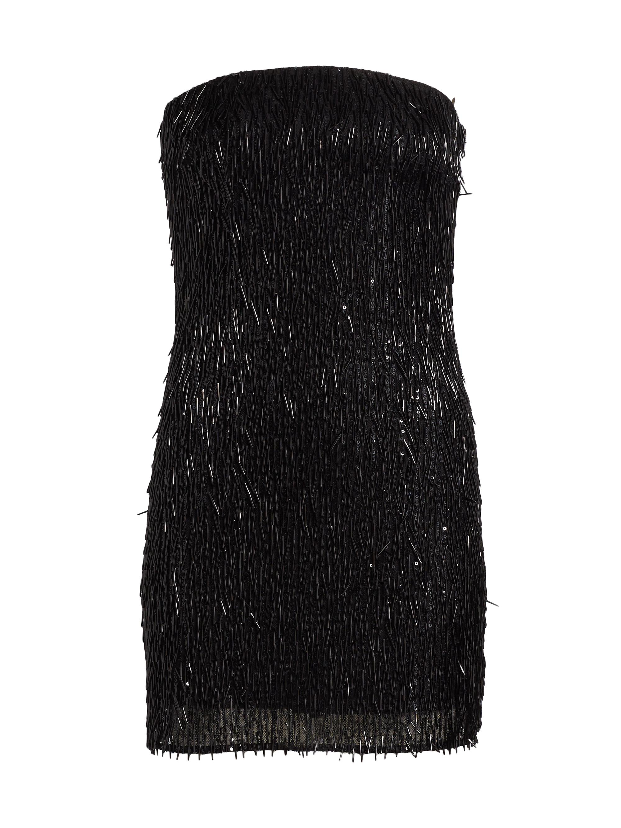 0400021800027_BLACKFRINGE?wid=