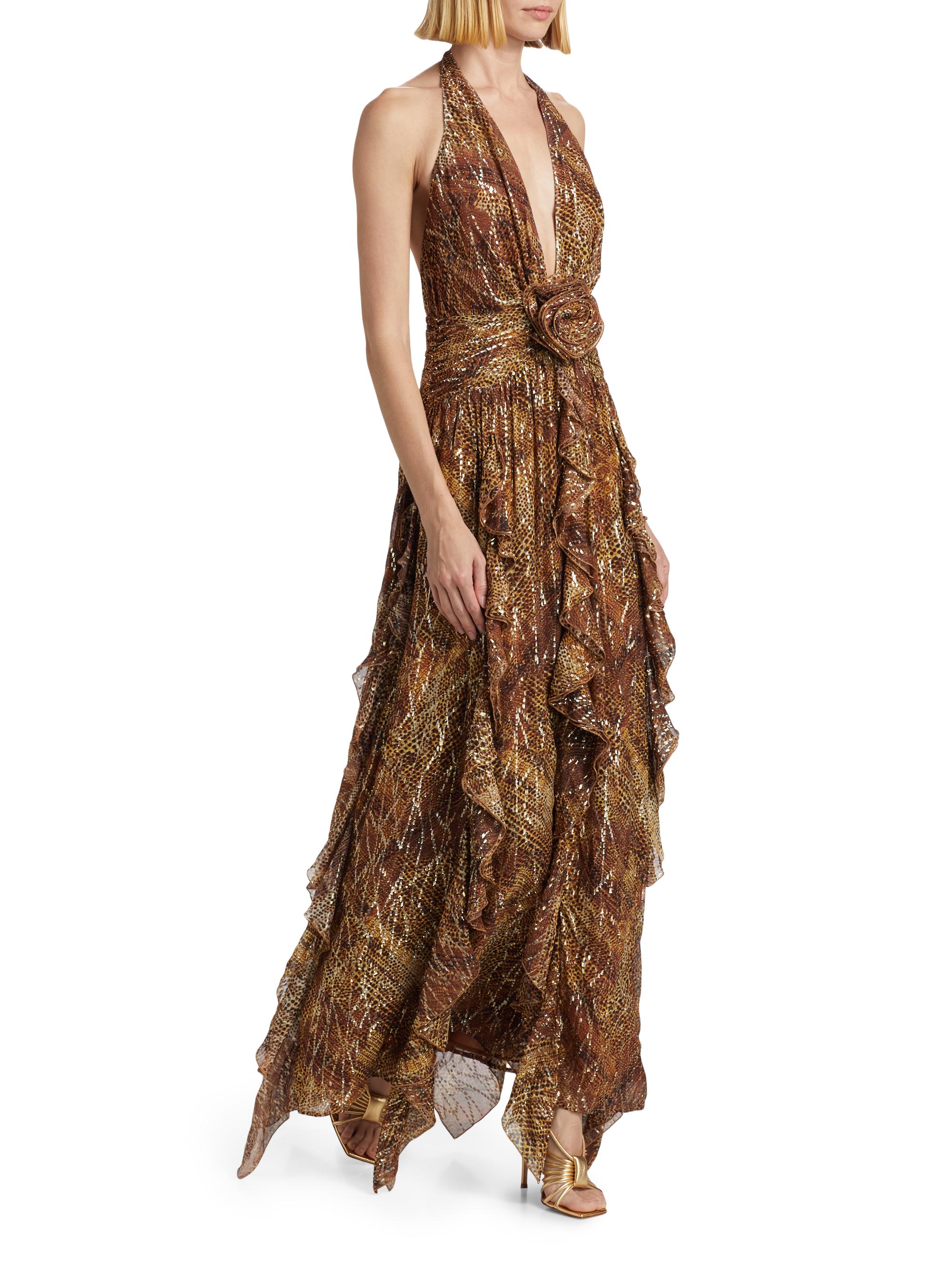 0400021800035_GOLDANIMAL_ASTL?