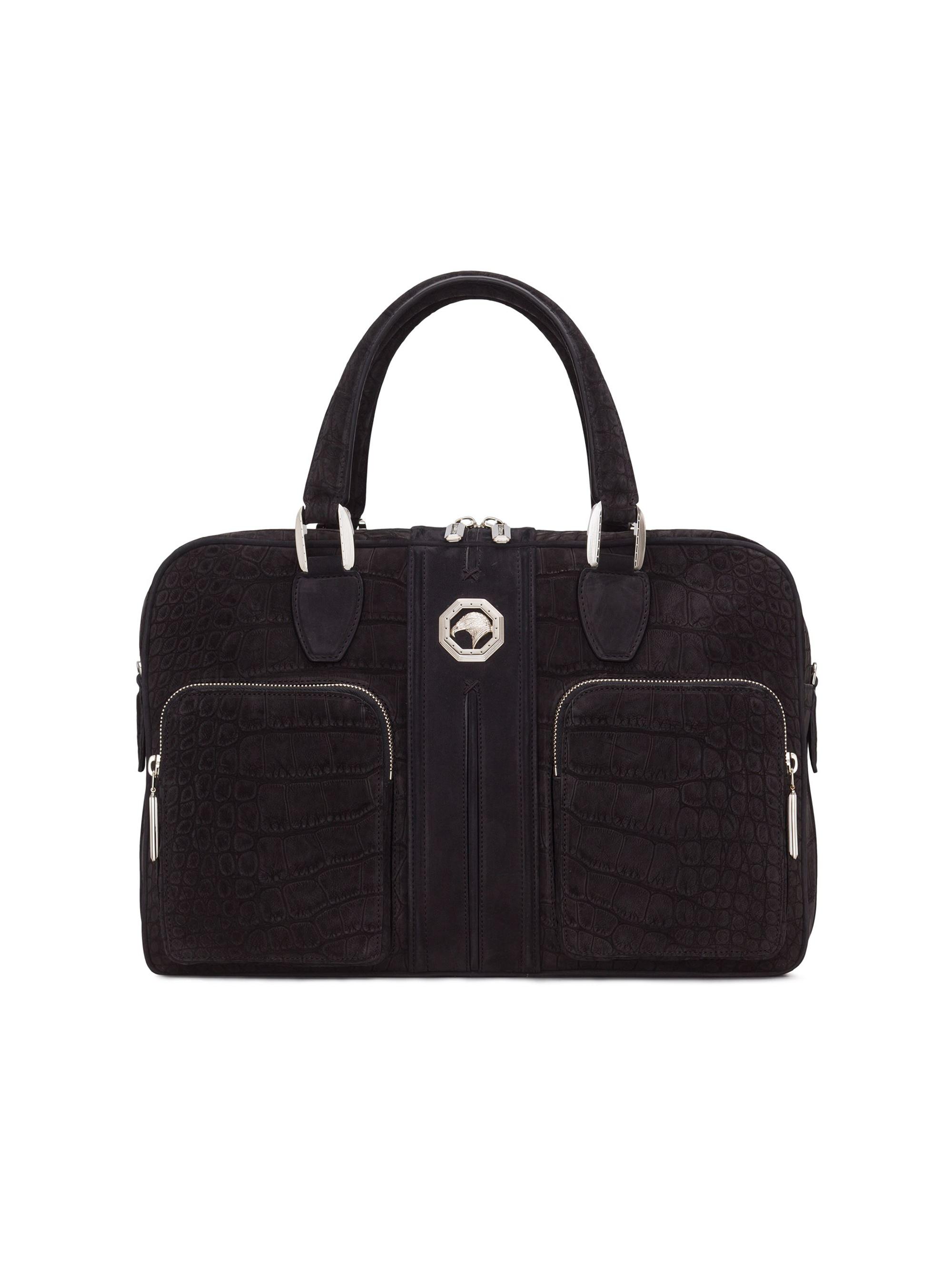 Stefano Ricci Men's Bag | Saks Fifth Avenue