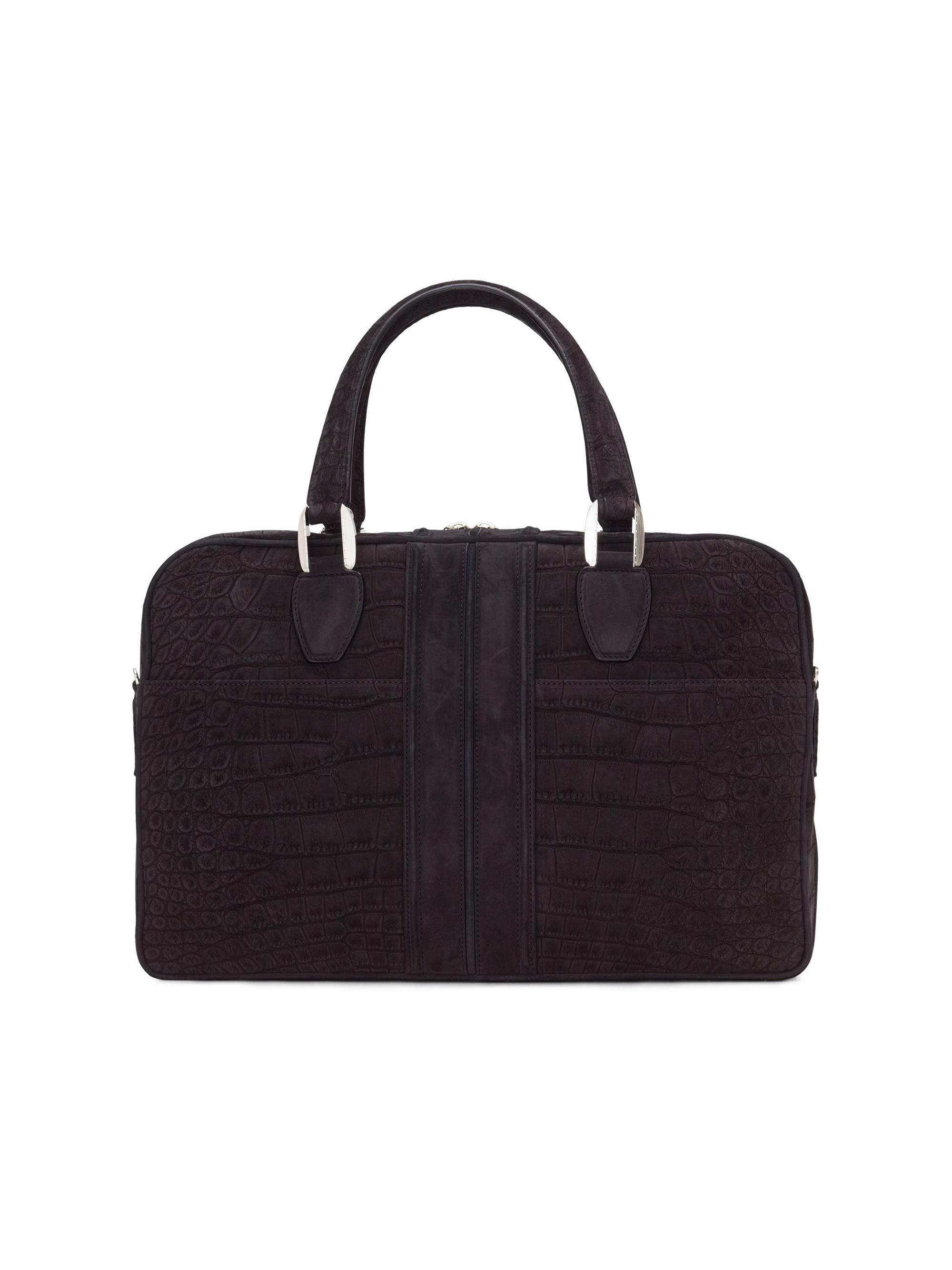 0400021800649_BLACK_A2?wid=830