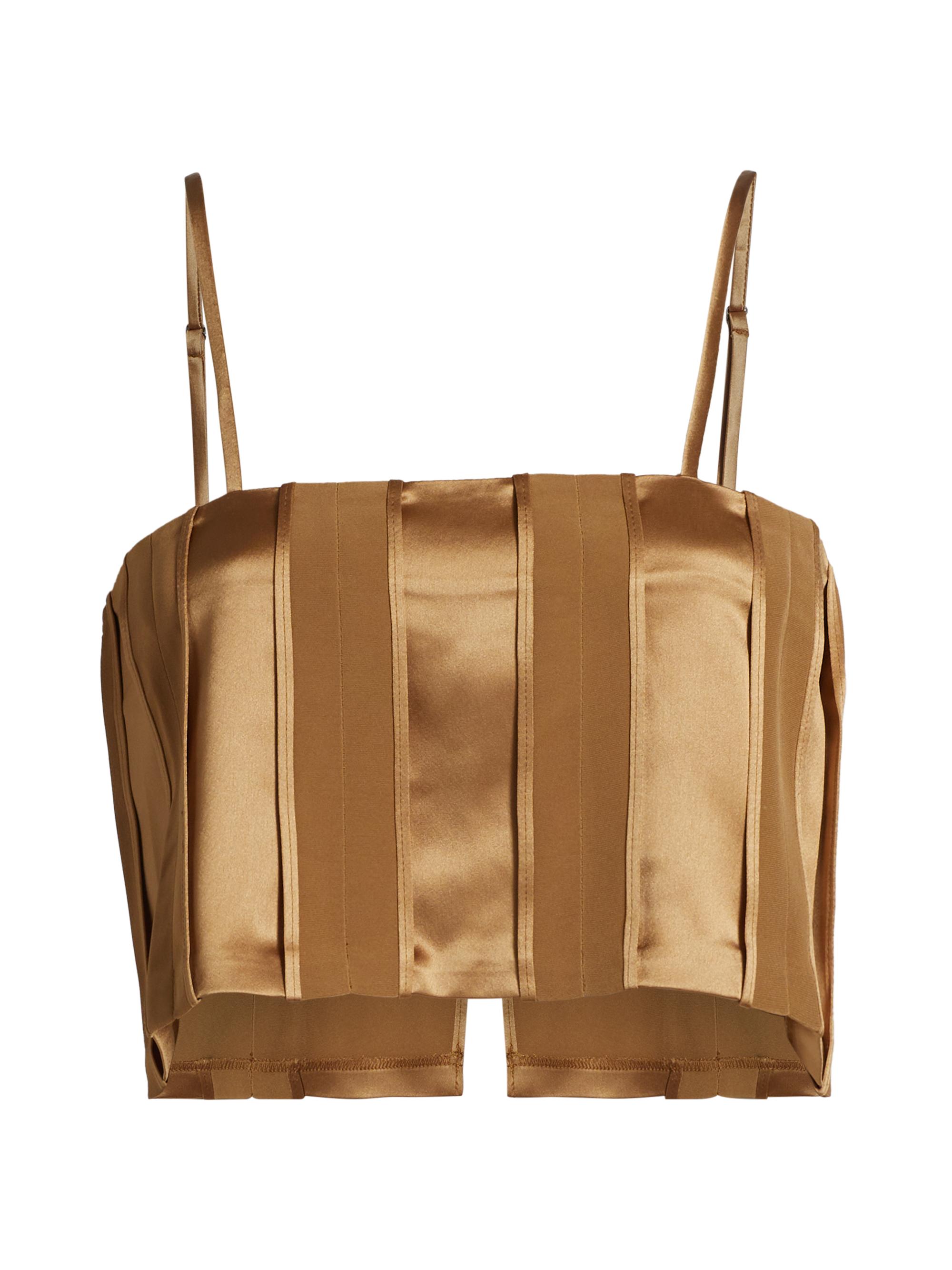 0400021800752_BRONZE?wid=830&