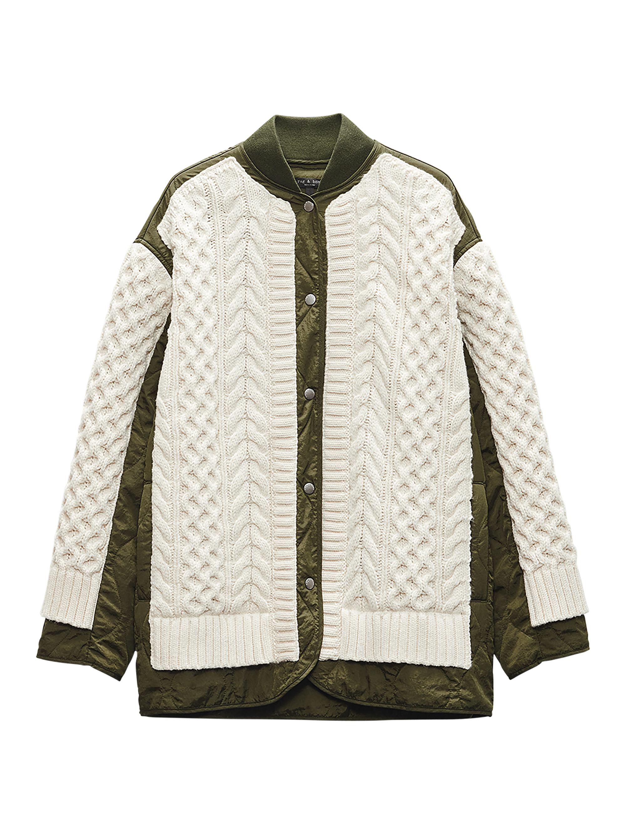 0400021800943_NATURAL?wid=830&