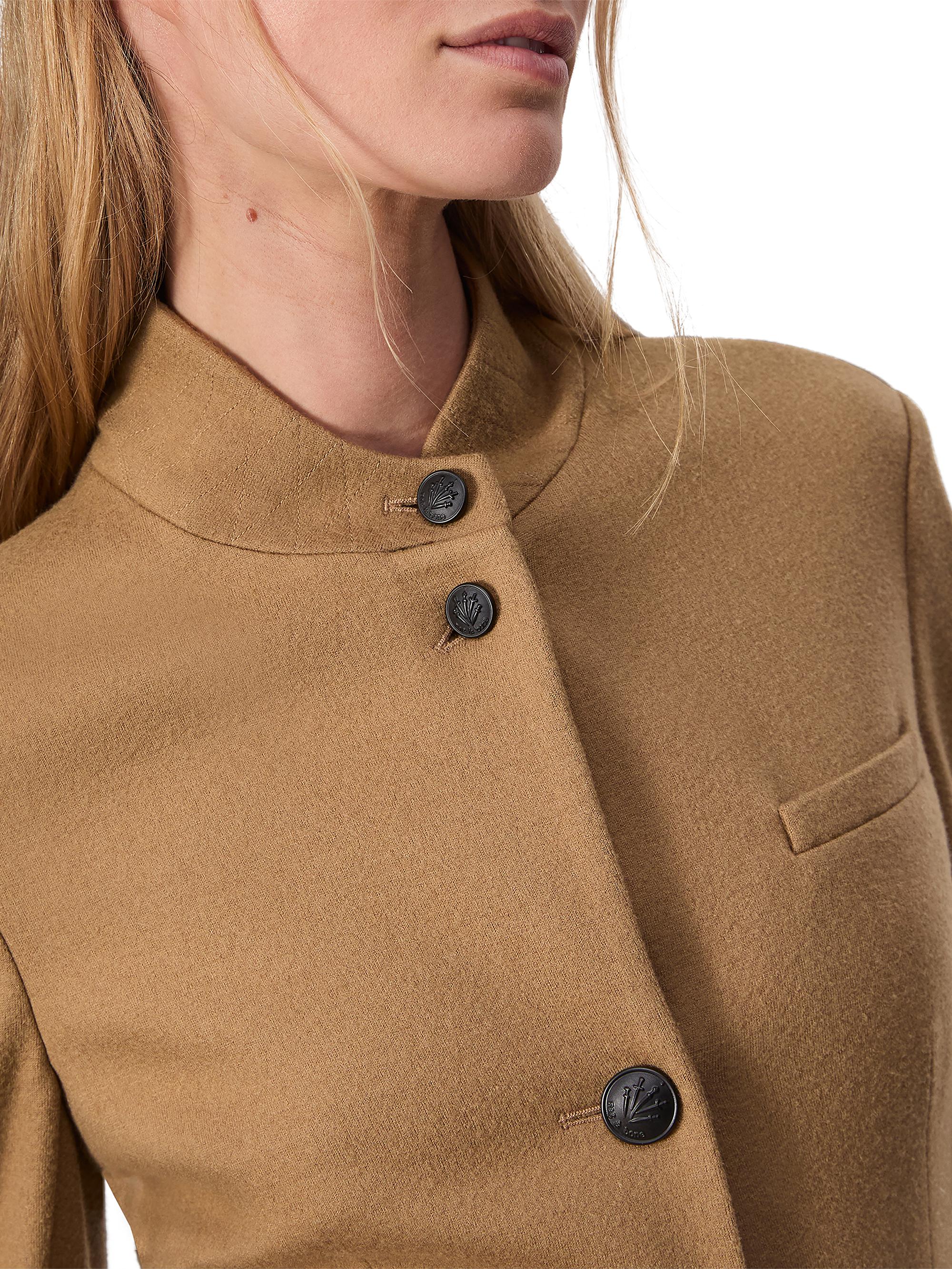 20SS Roksanda トムボーイ ジャケット 6 ロクサンダ テーラード 20SS Roksanda トムボーイ ジャケット 6 ロクサンダ テーラード