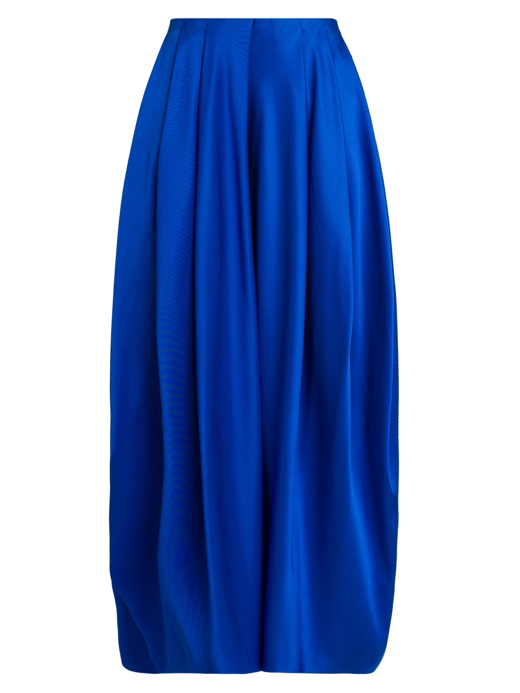 S w pleats crash skirt Mサイズ wt3191-closeup3.jpg?v=