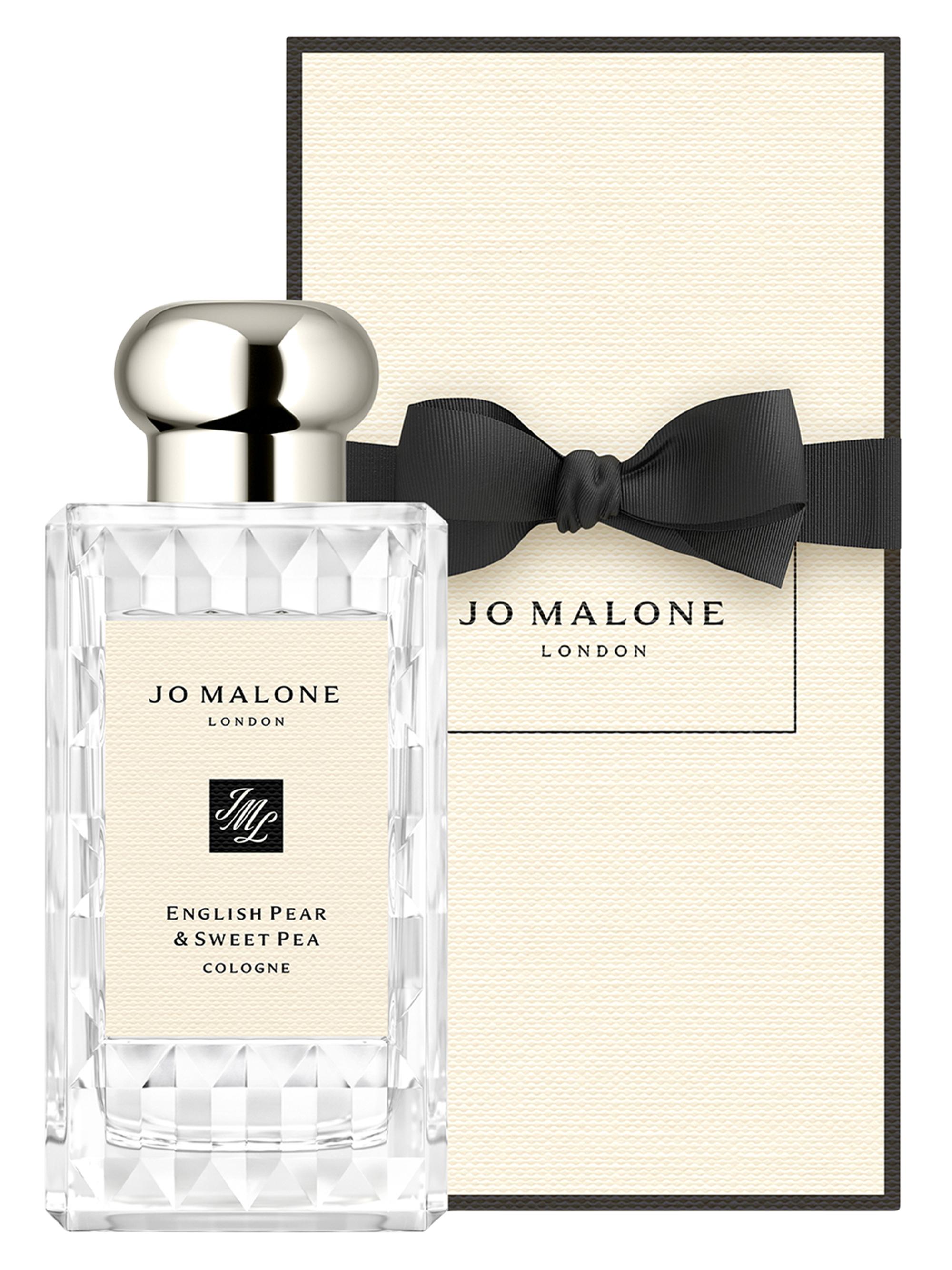 Jo Malone London Silver Birch & Lavender Cologne | Saks