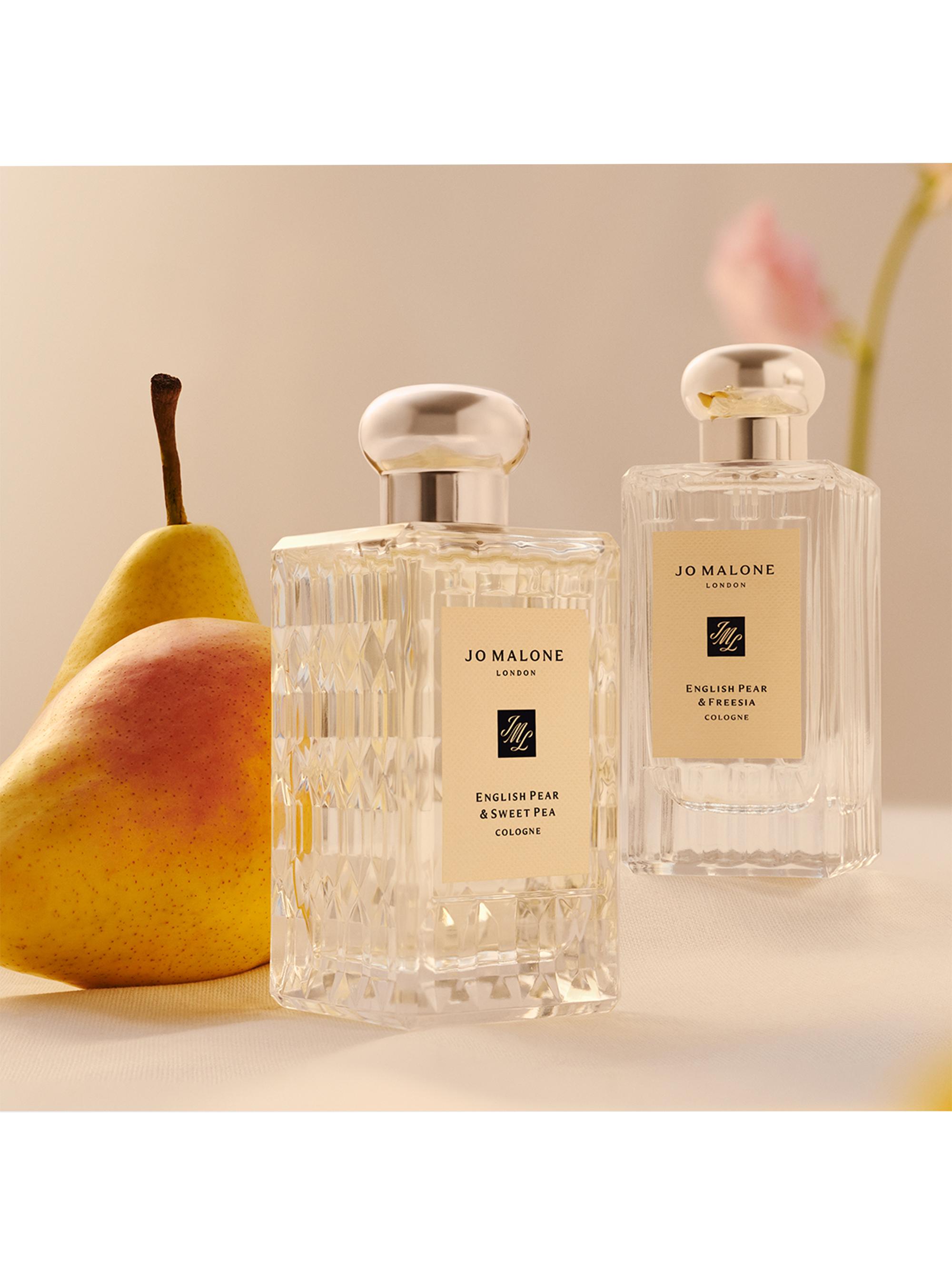 Jo Malone London English Pear & Sweet Pea Cologne | Saks Fifth Avenue