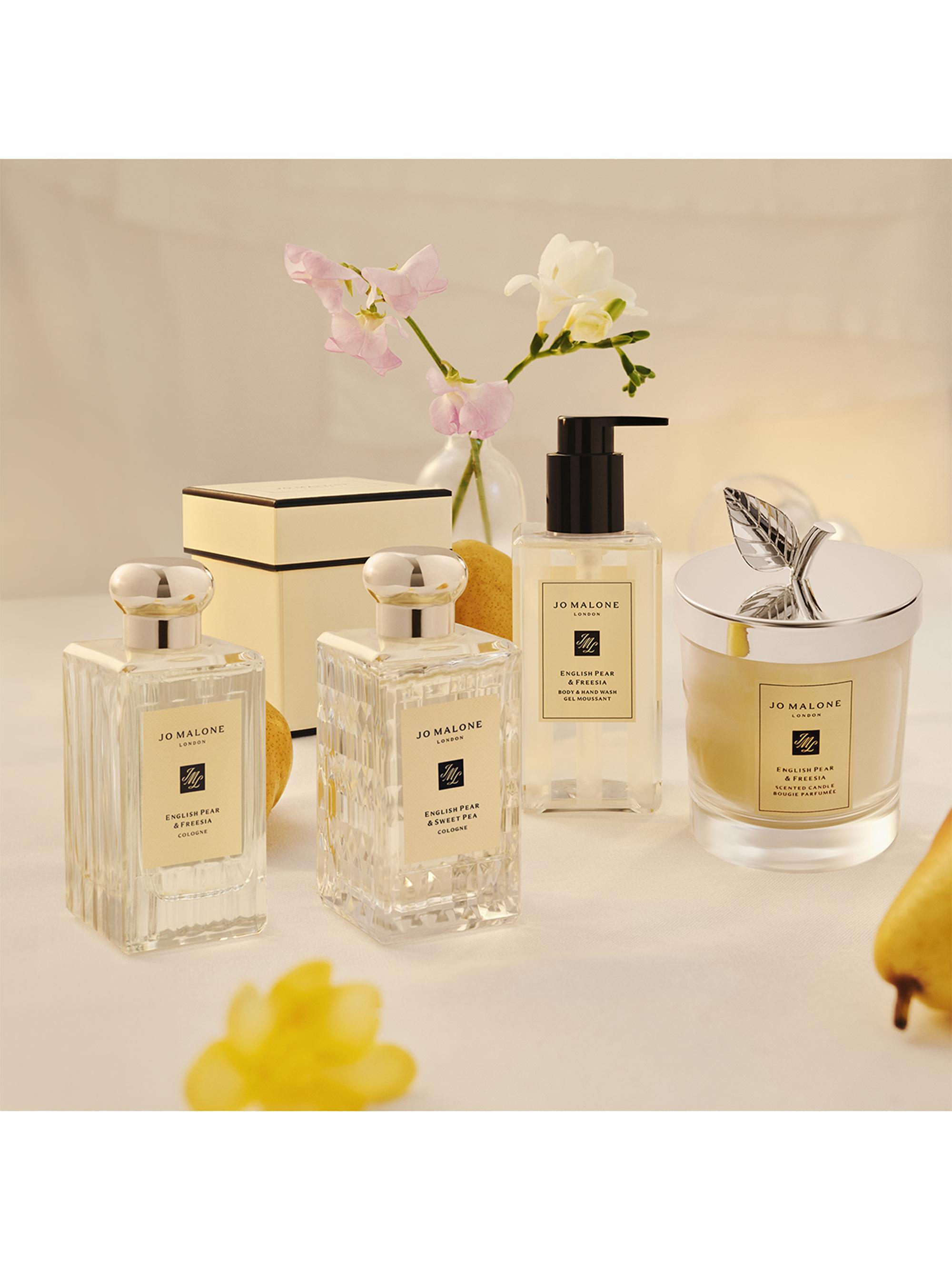 Jo Malone London English Pear & Sweet Pea Cologne | Saks Fifth Avenue