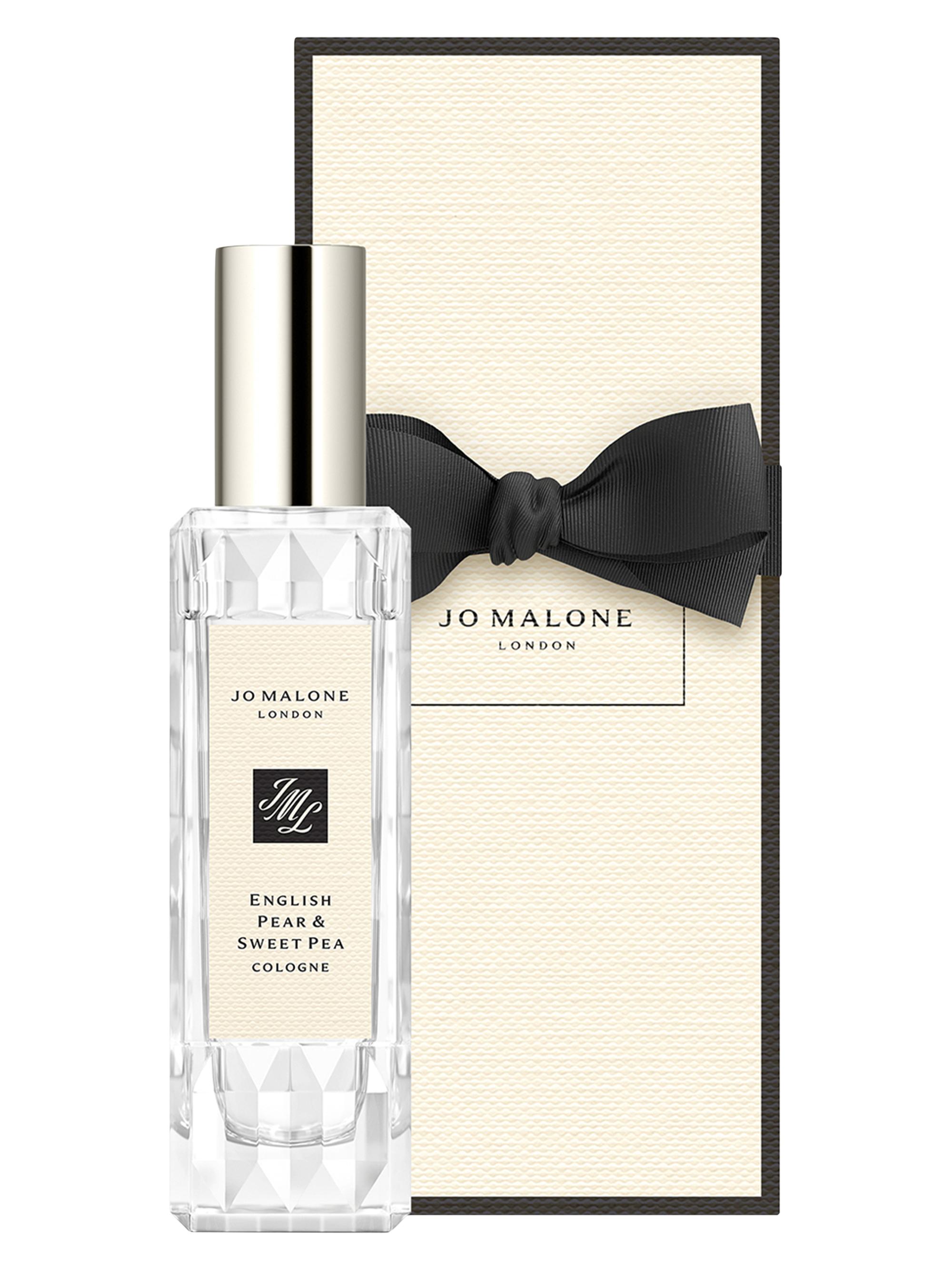 ジョーマローン　scent to go イングリッシュペアー&フリージア Jo Malone London English Pear & Freesia Scent To Go | Saks