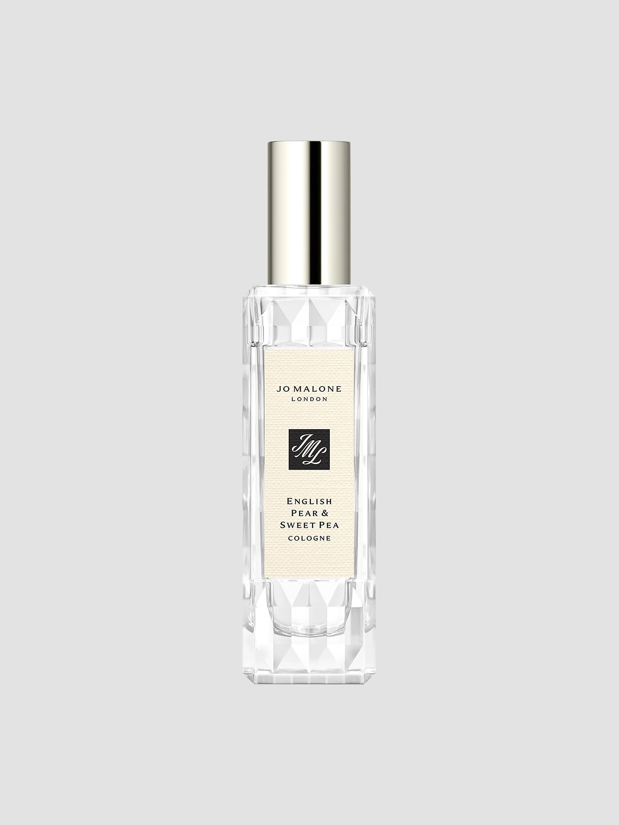 Jo Malone London English Pear & Sweet Pea Cologne | Saks Fifth Avenue