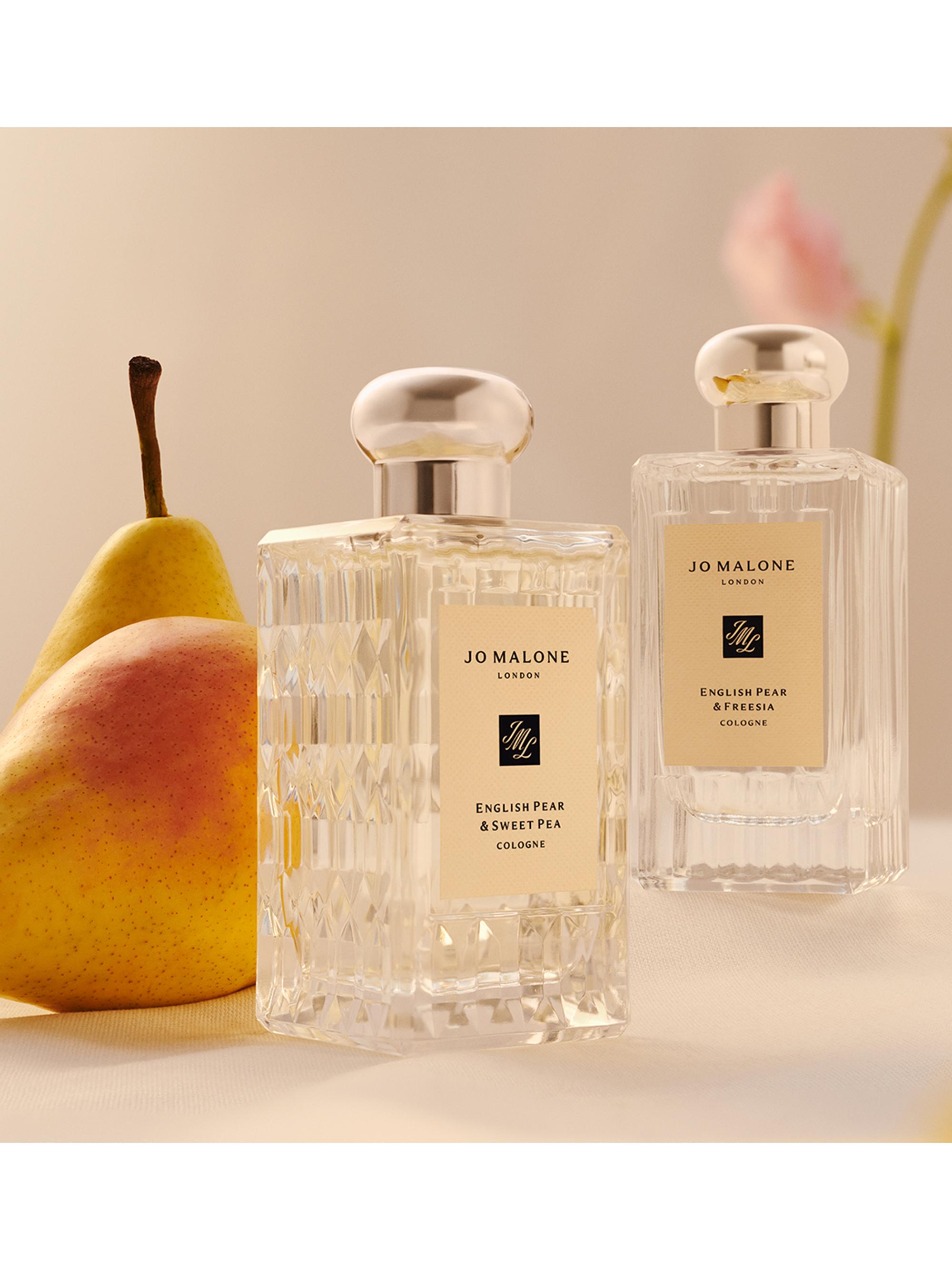 Jo Malone London English Pear & Sweet Pea Cologne | Saks Fifth Avenue