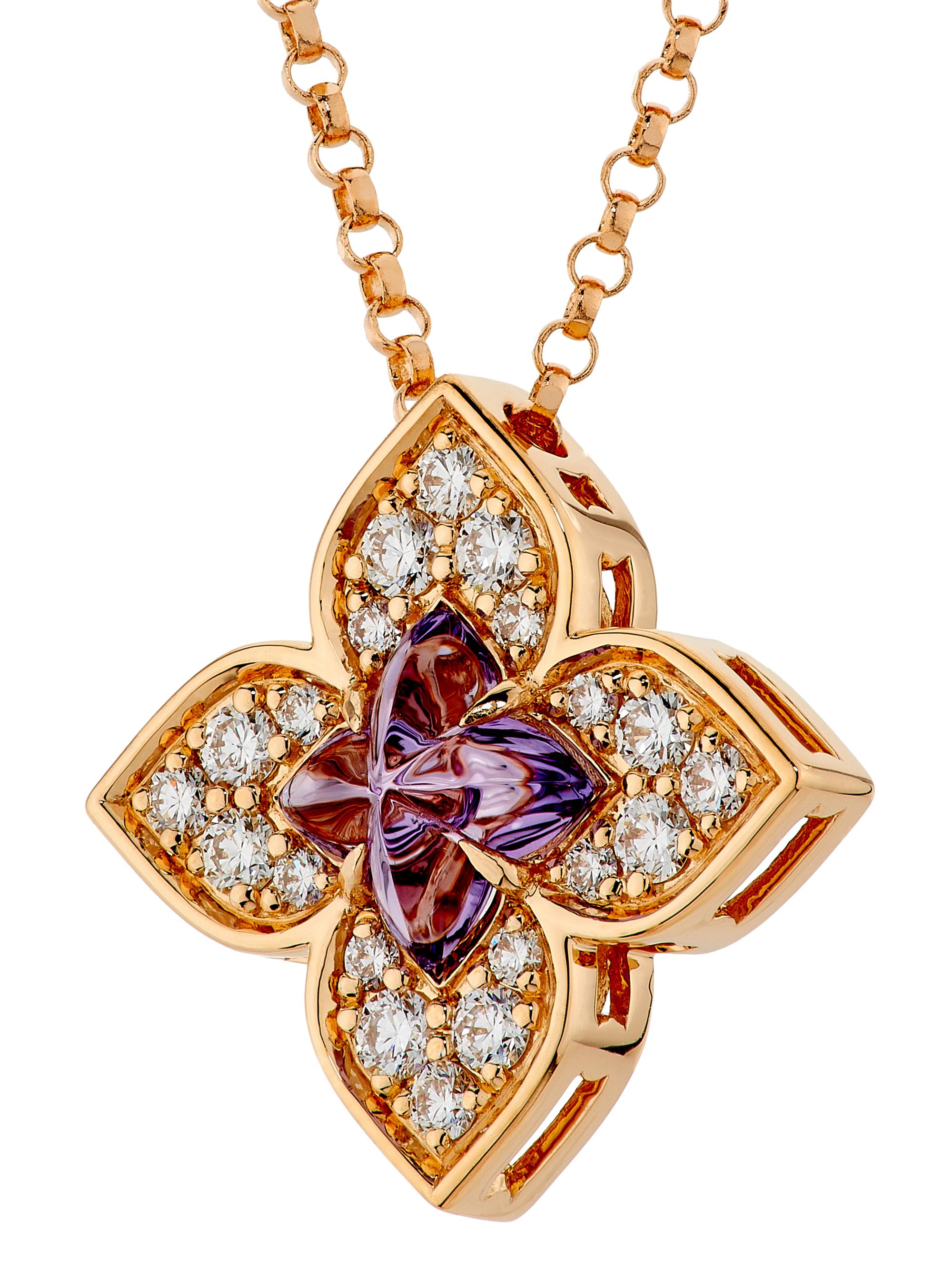 0400021801427_ROSEGOLD_A3?wid=