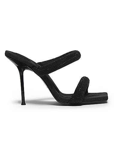 Women's Alexander Wang Designer Shoes | Saks Fifth Avenue Women's Alexander Wang Designer Shoes | Saks Fifth Avenue