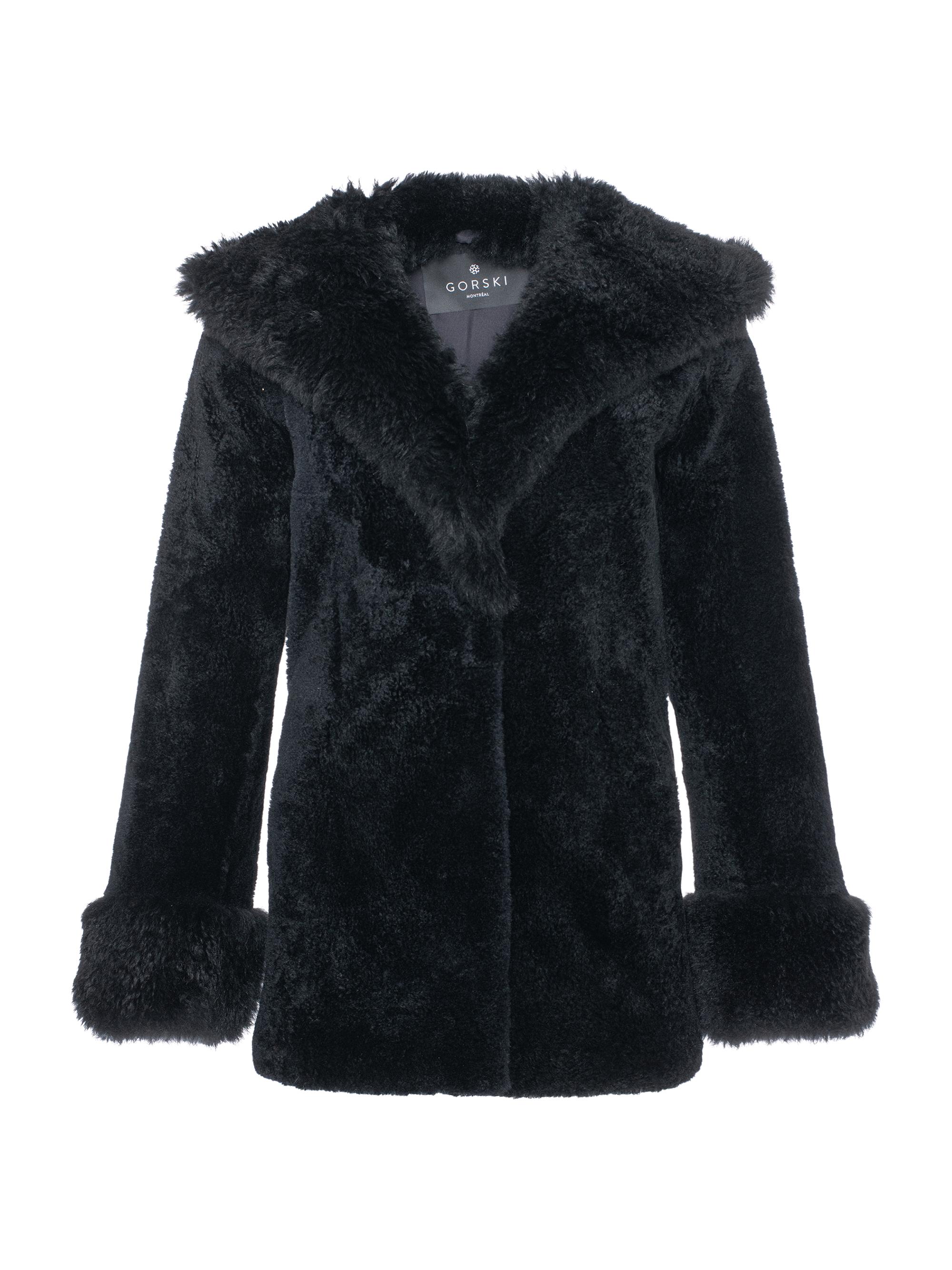 0400021801696_BLACK?wid=600&