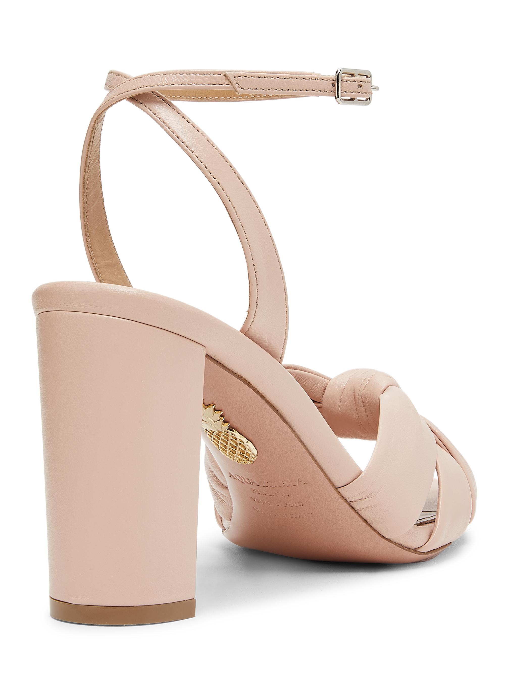 パラノイア　ヌーダ 0400021801792_PETAL?wid=830&