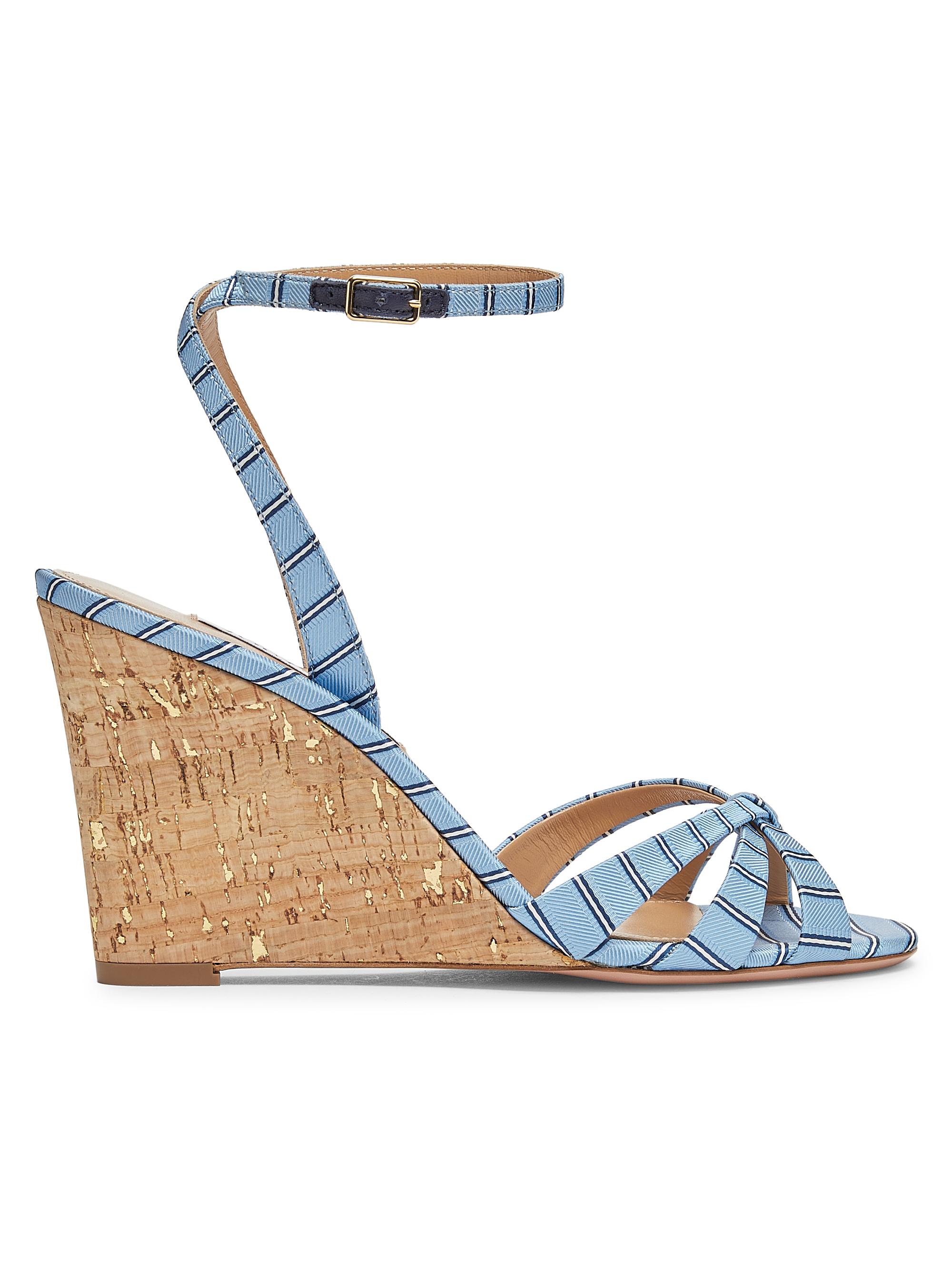 0400021801895_LIGHTBLUE?wid=