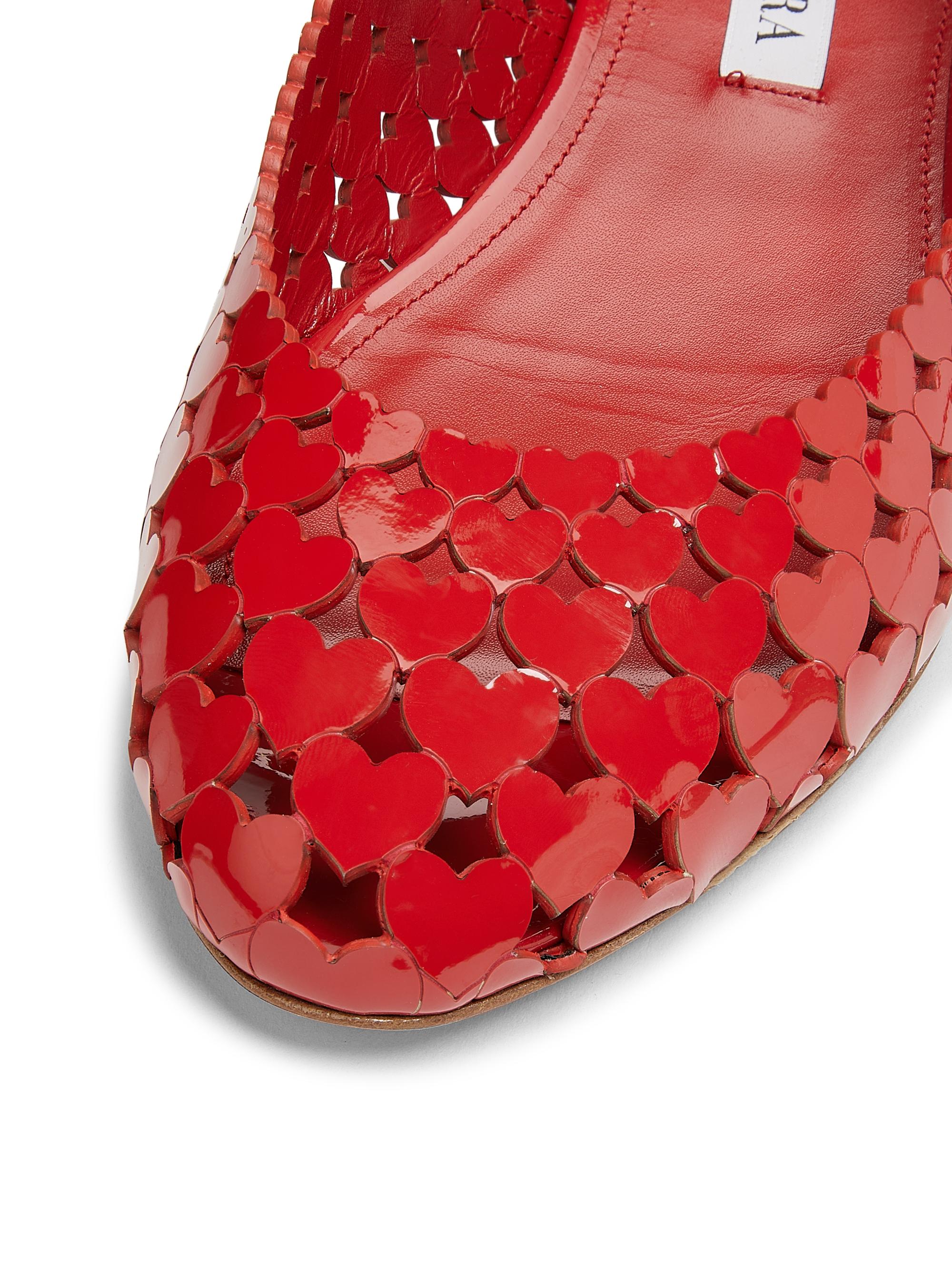 Re‪‪❤︎‬Amour 65855892-1.jpg?sw=1000&sh=1000