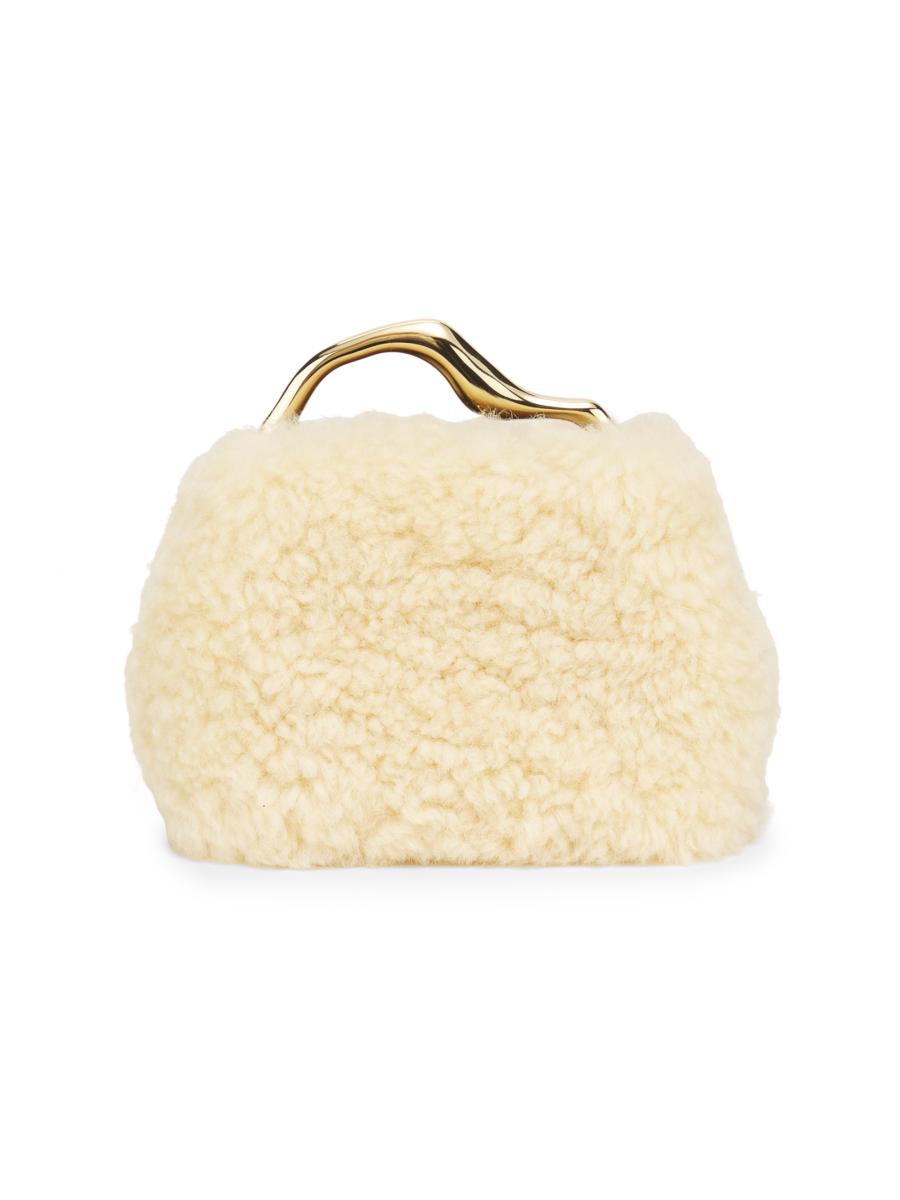 0400021803371?wid=900