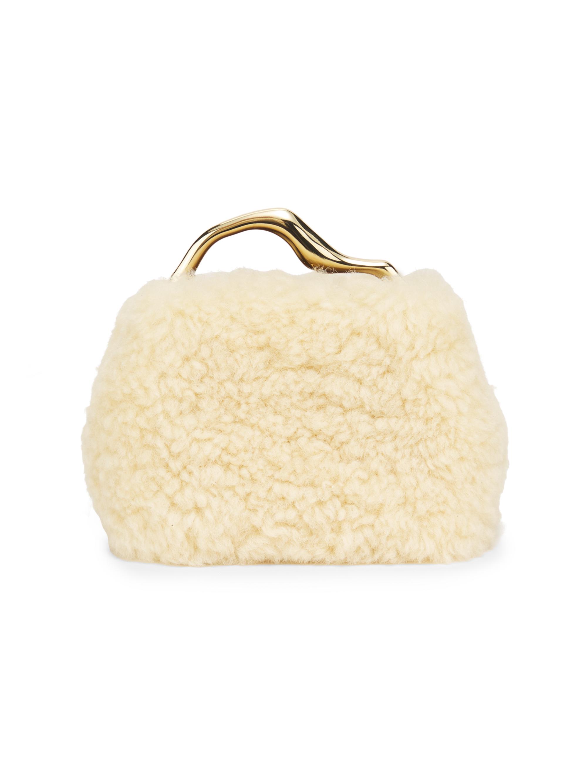 0400021803371_NATURAL?wid=830&