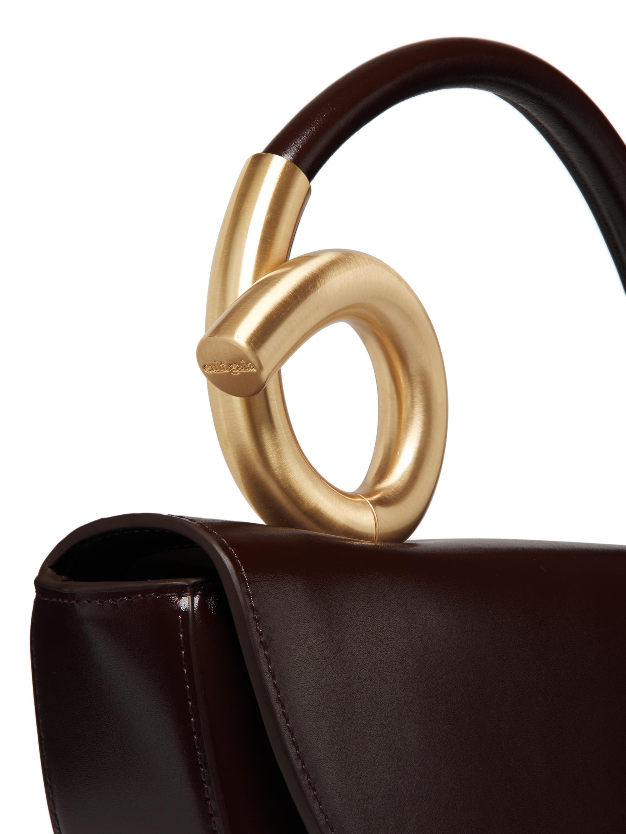 A nＹa Yoshimura AT2 3/4 Race Exhaust System Kawasaki ZX-10R / ZX-10RR