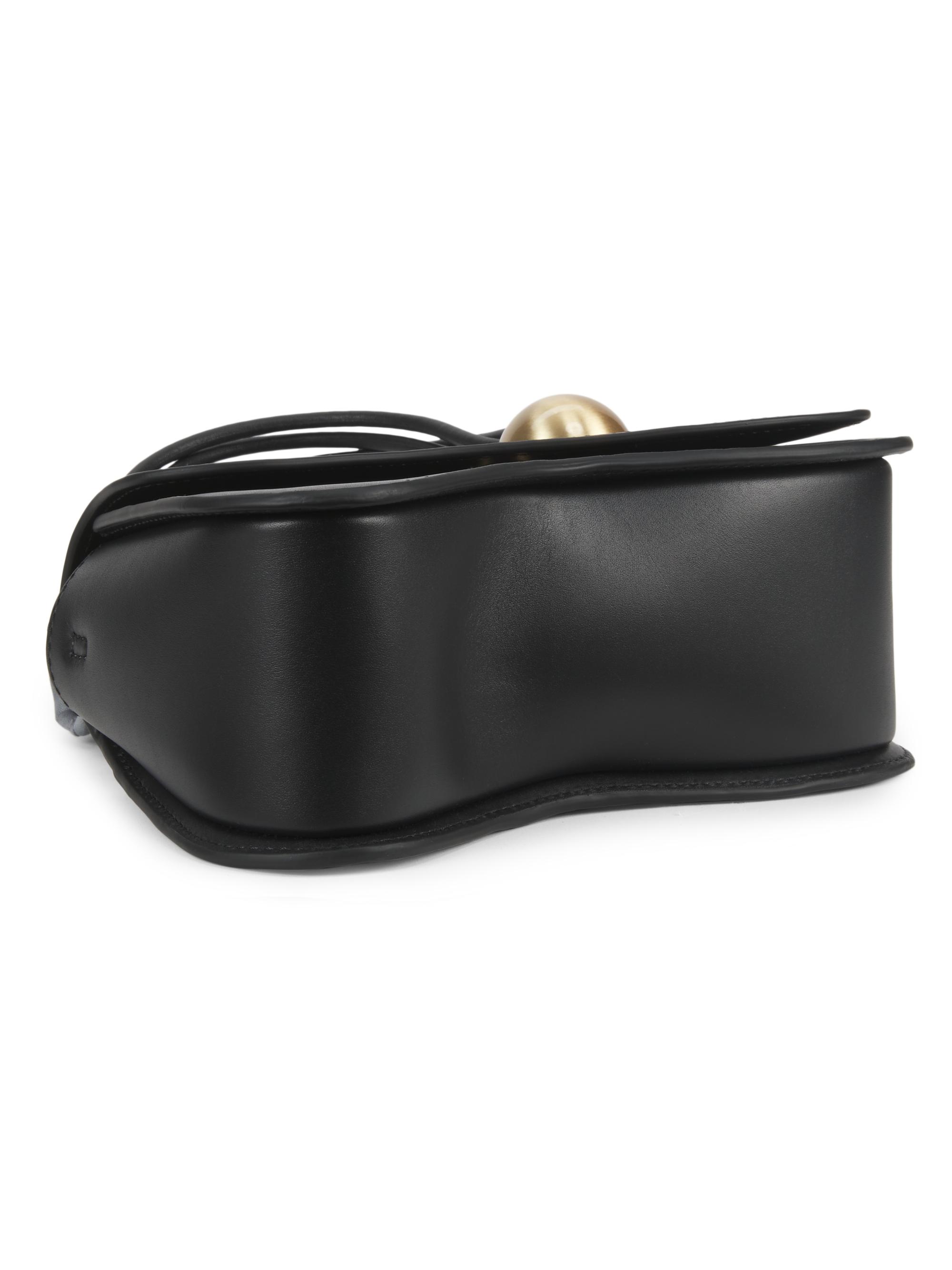 「小カバ」 「小カバ」