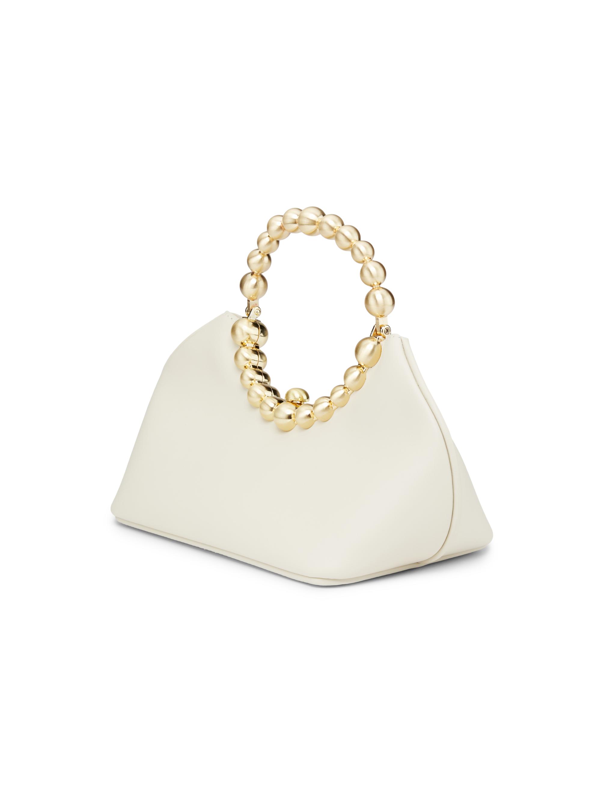 cult gaia クラッチバッグ MOMA取扱 cult gaia クラッチバッグ MOMA取扱