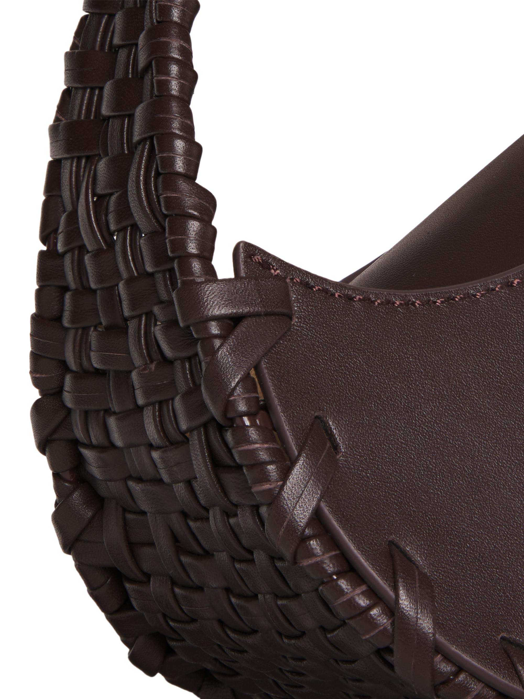 aiko AIKON AUTOMATIC DATE 42MM - AIKON collection - USA | Maurice Lacroix