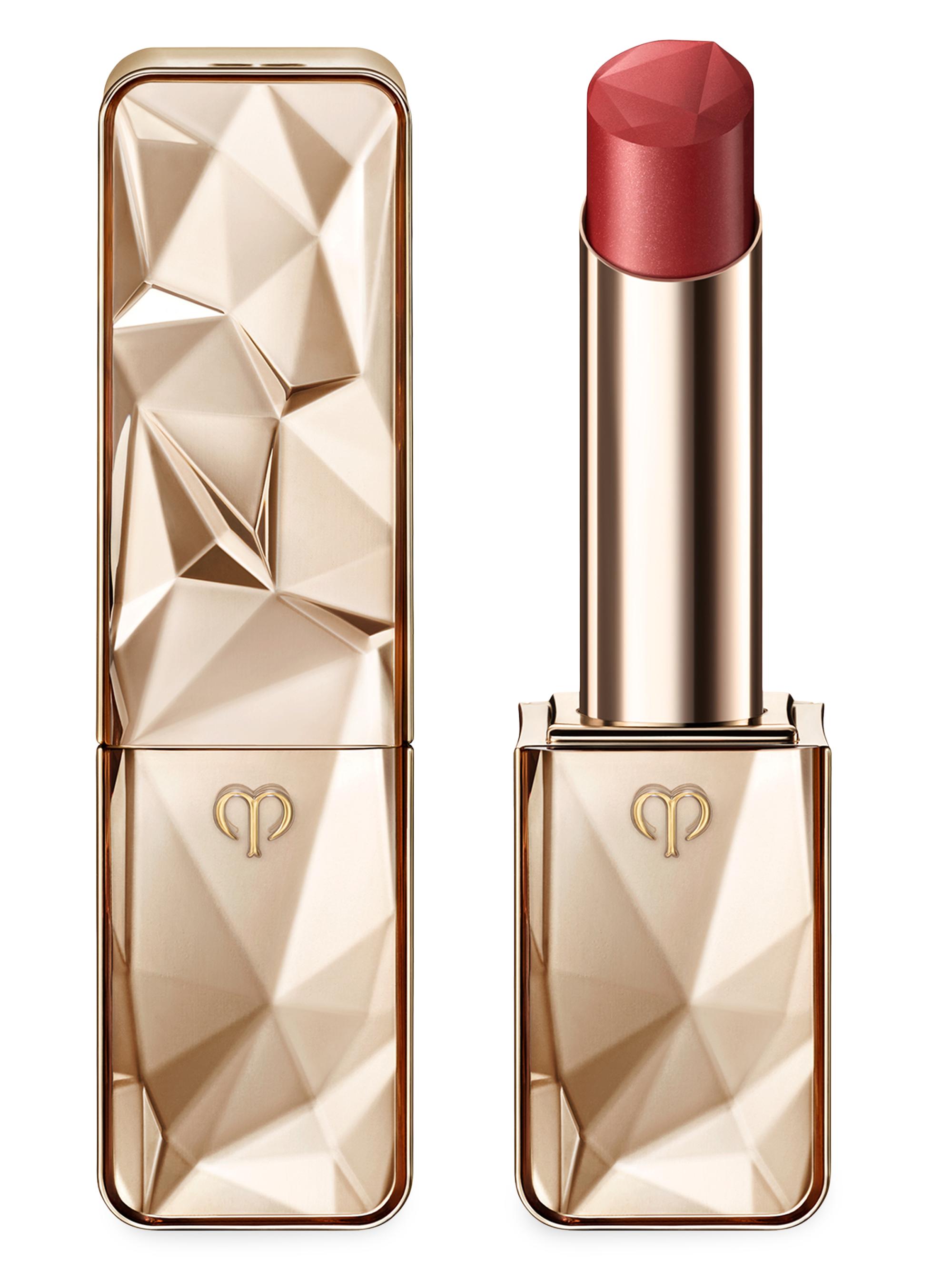 Jimmy Choo Jimmy Choo Seduction Magic Choo Lipstick | Saks Fifth