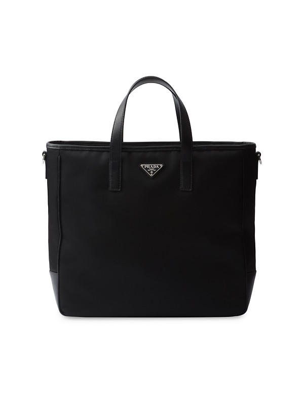 0400021804218_BLACK?wid=600& 0400021804218_BLACK?wid=600&
