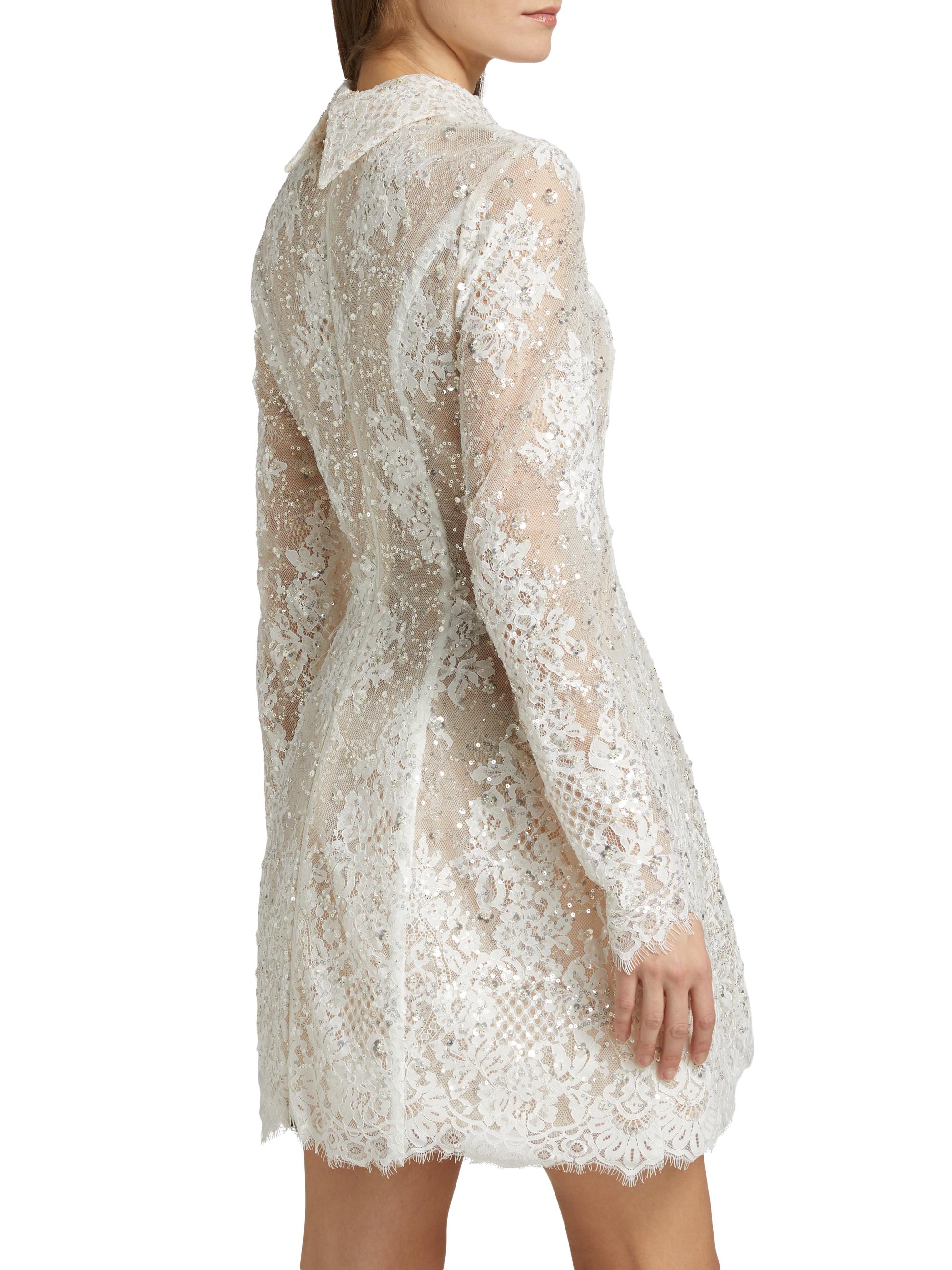 らん ivory&co saskia アイボリー サスキア ZXI 8