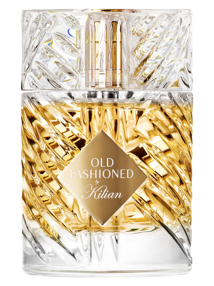 香水(ユニセックス) Kilian Old Fashioned 50ml Old Fashioned - Perfume - The Liquors | KILIAN PARIS