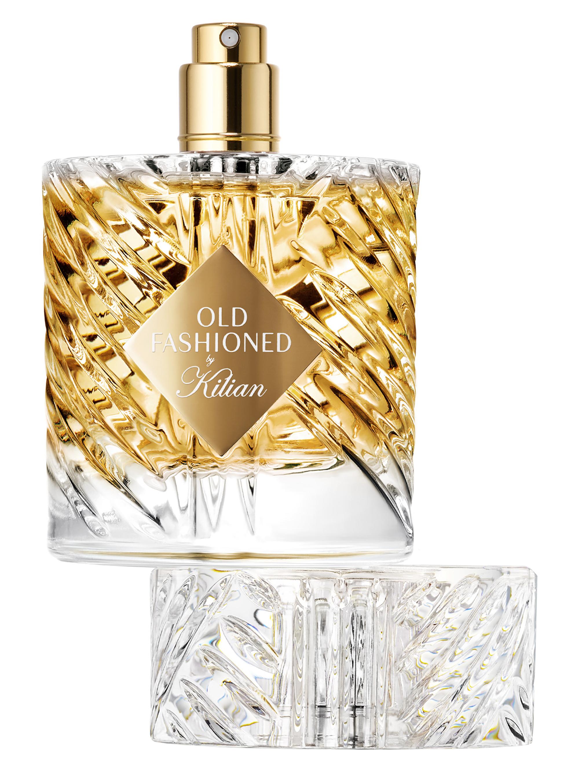 Kilian Old Fashioned Eau de Parfum | Saks Fifth Avenue