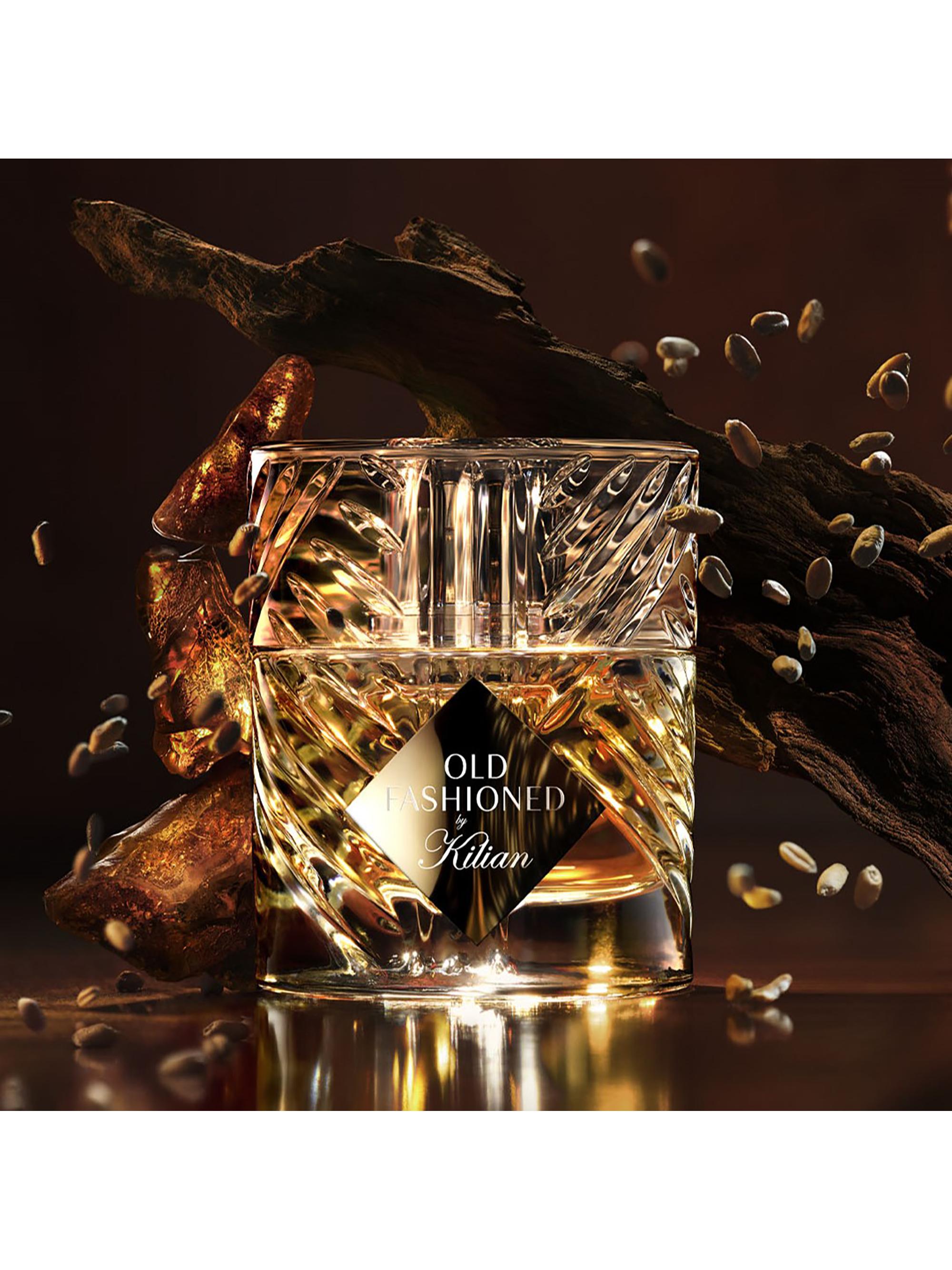 Kilian Old Fashioned Eau de Parfum | Saks Fifth Avenue