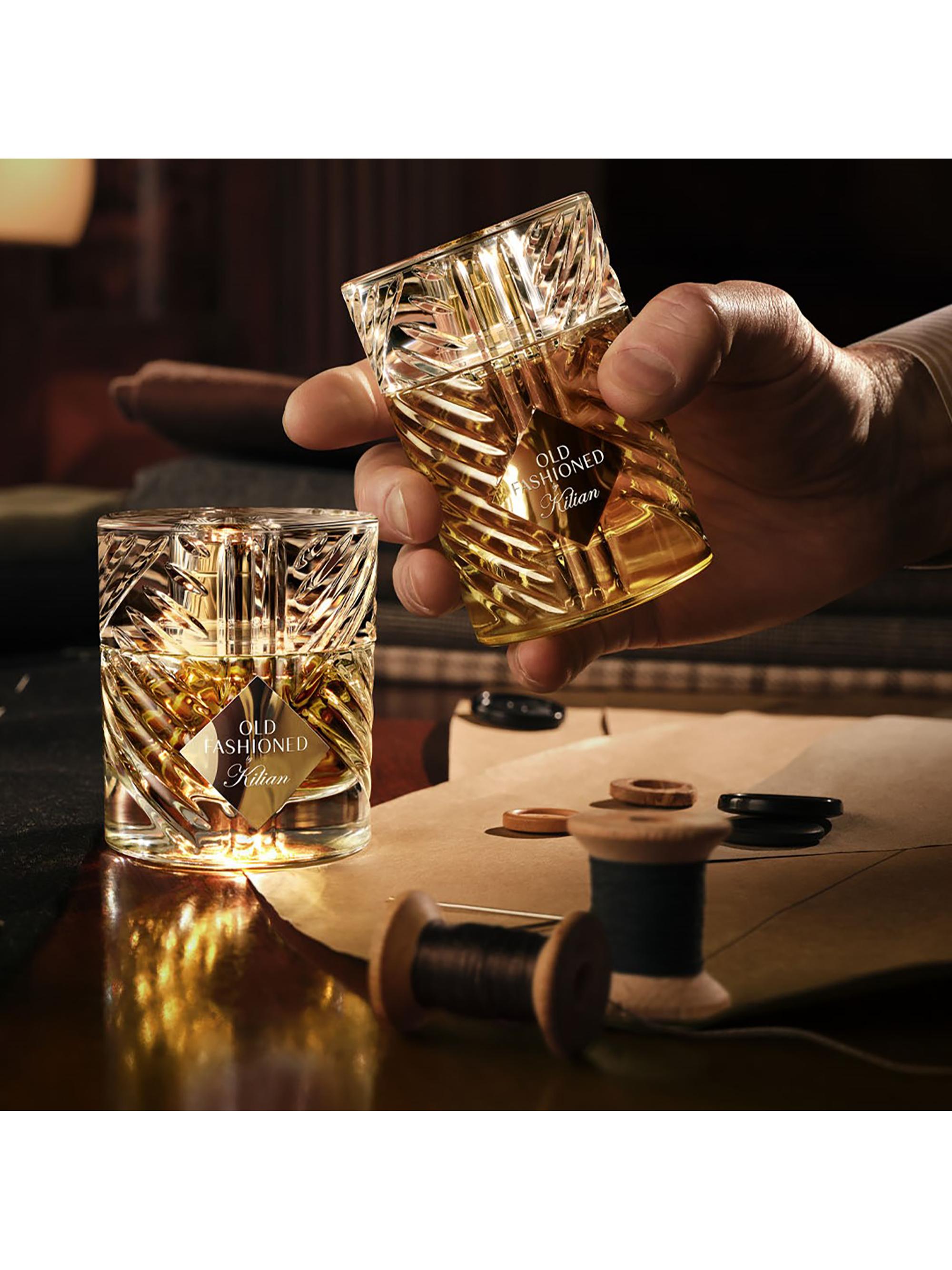 Kilian Old Fashioned Eau de Parfum | Saks Fifth Avenue