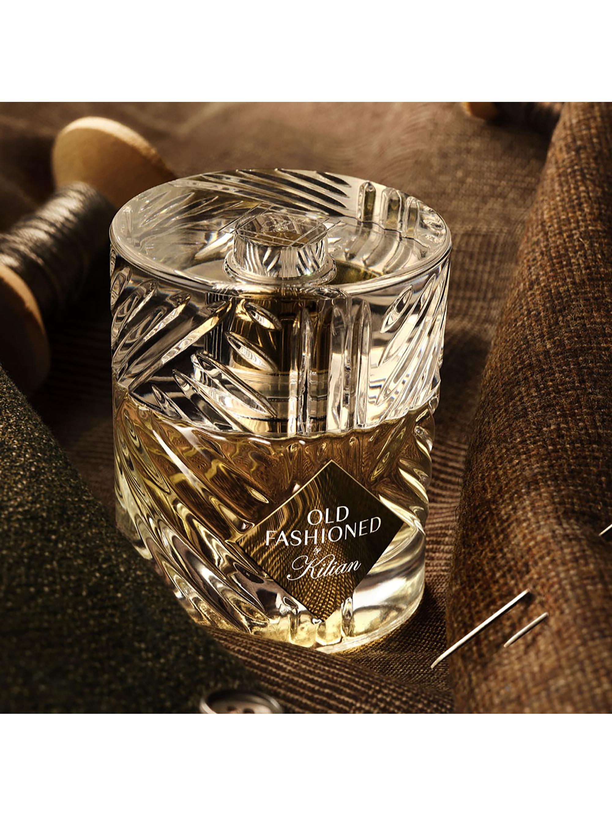 その他 Kilian OLD FASHIONED Eau de Parfum 50ml Kilian Paris Old Fashioned Eau de Parfum | Space NK