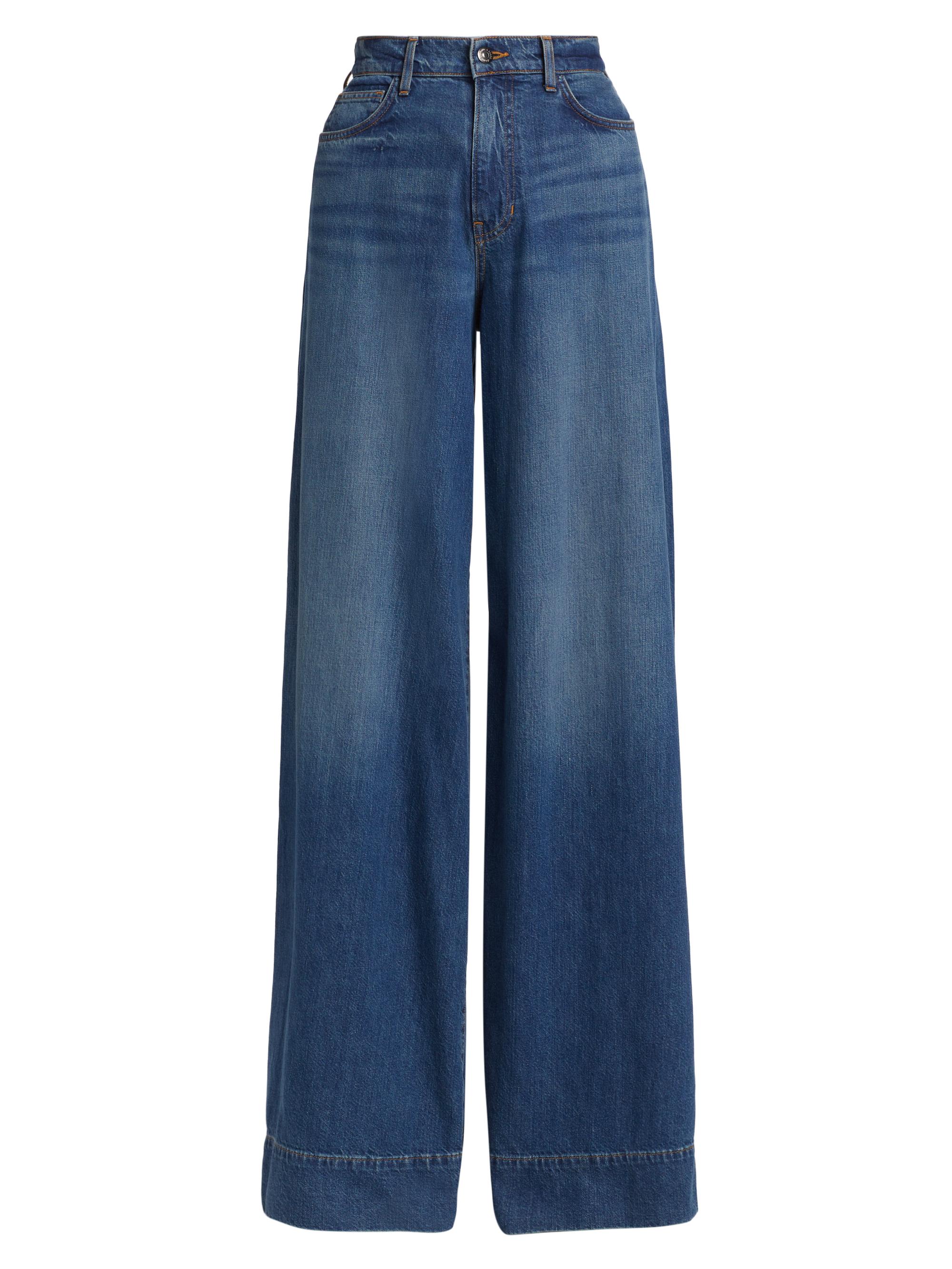 The Blue Jeans ザ ブルージーンズ アリス・ハリス The Blue