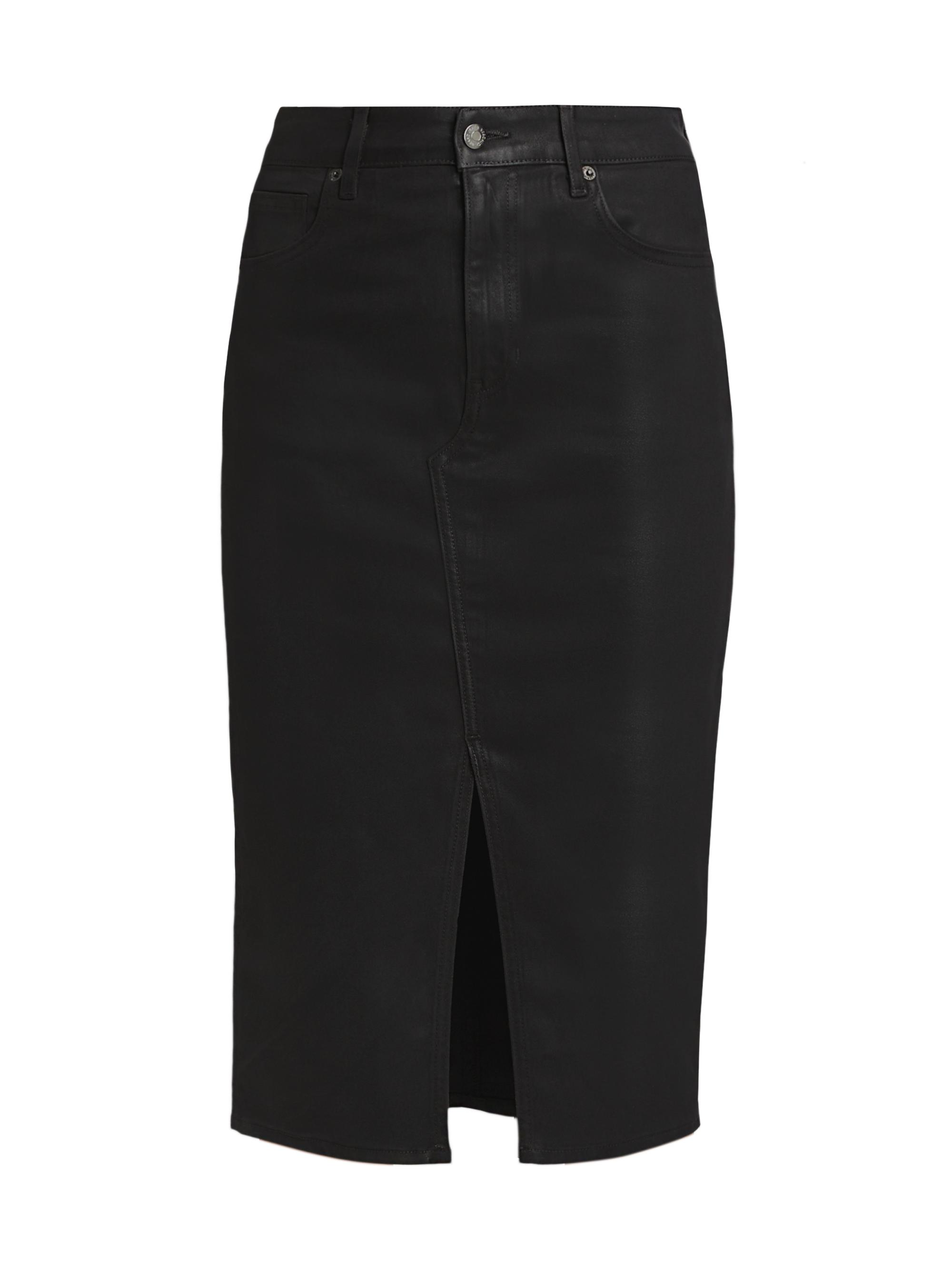 0400021806544_BLACKHIGHGLOSS?