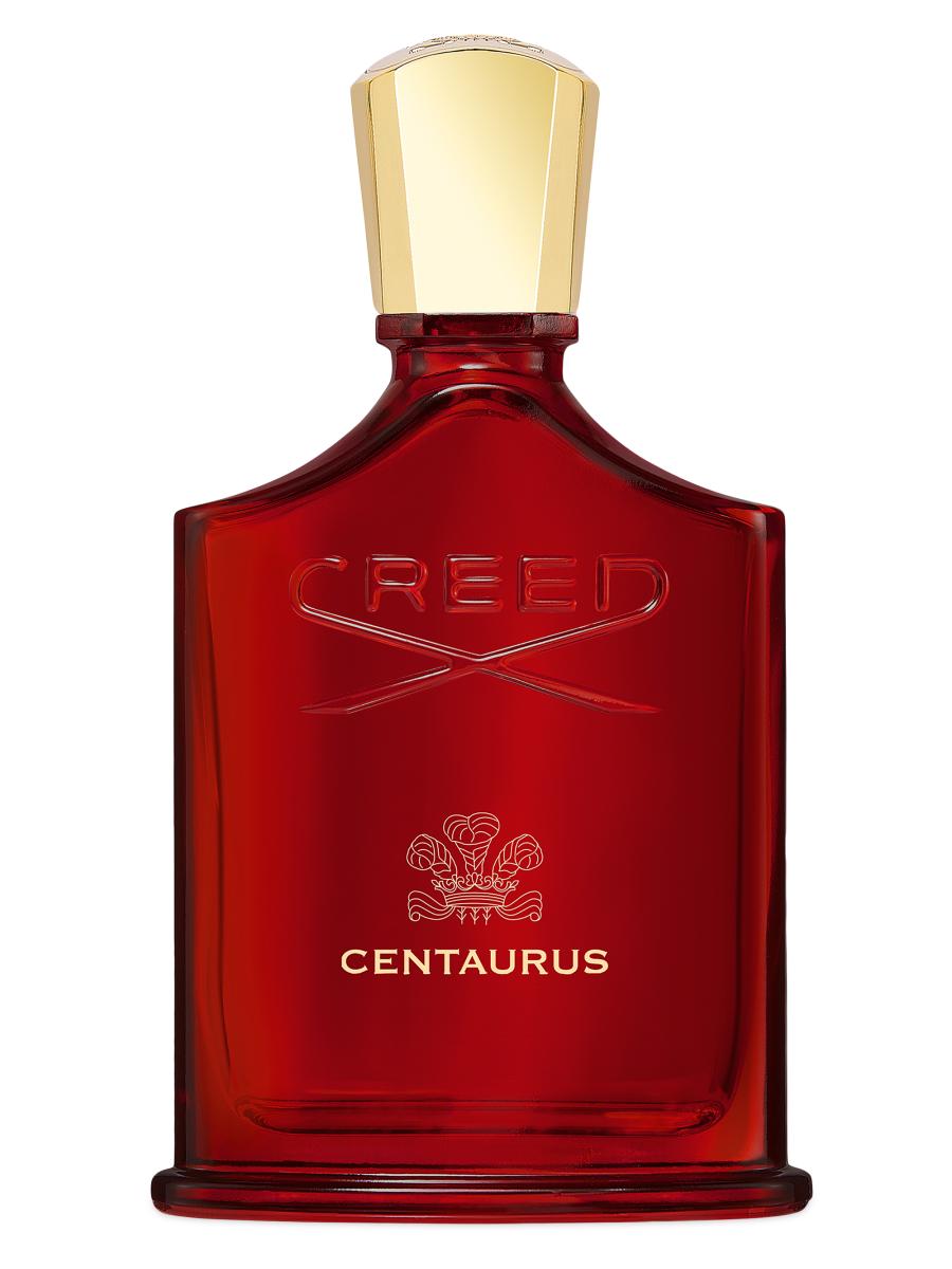 Creed Centaurus Eau De Parfum In Size 1.7-2.5 Oz.
