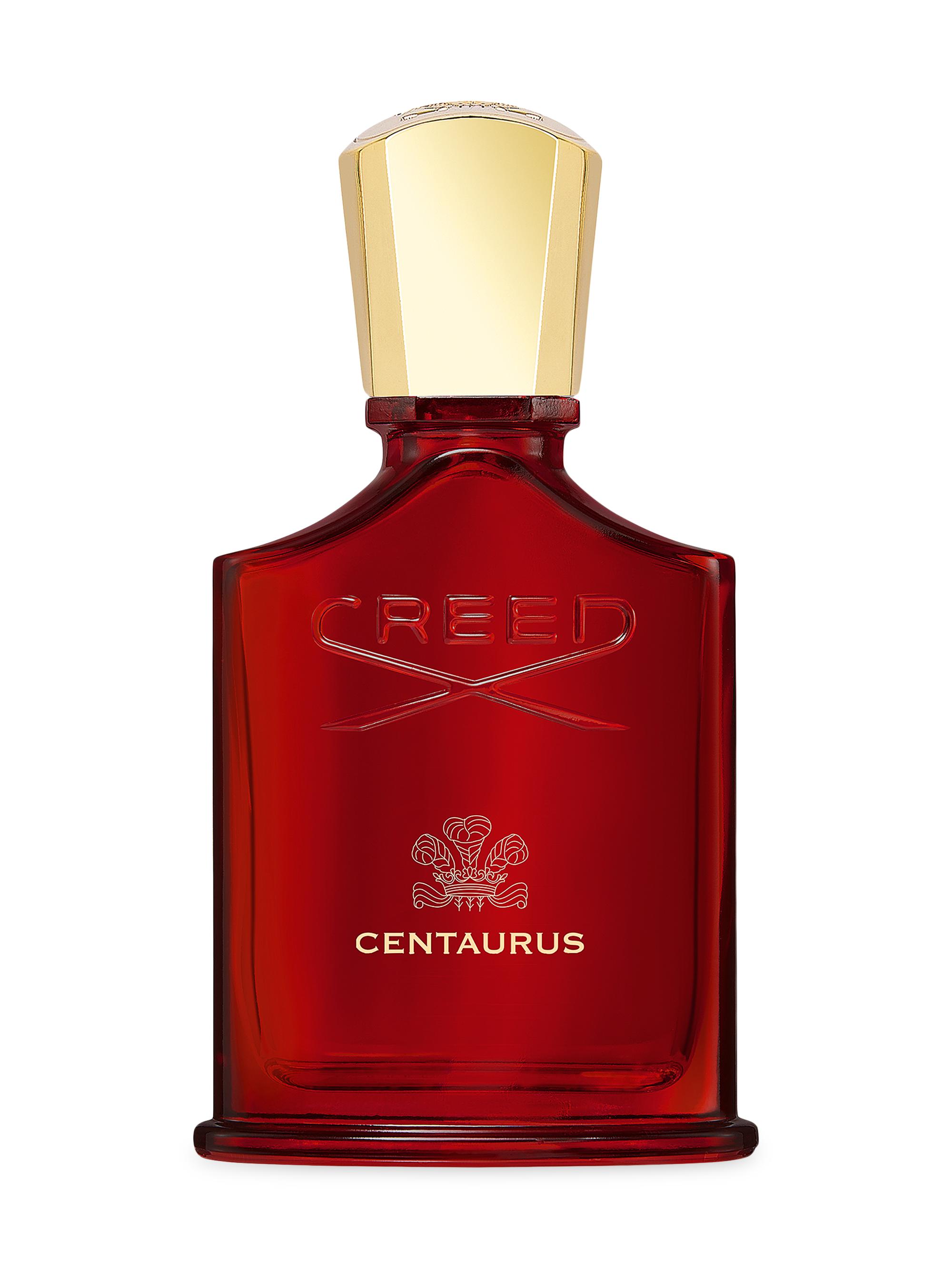 日本定価62000円超！CREED CENTAURUS 75ml Creed Centaurus Eau de Parfum | Saks Fifth Avenue