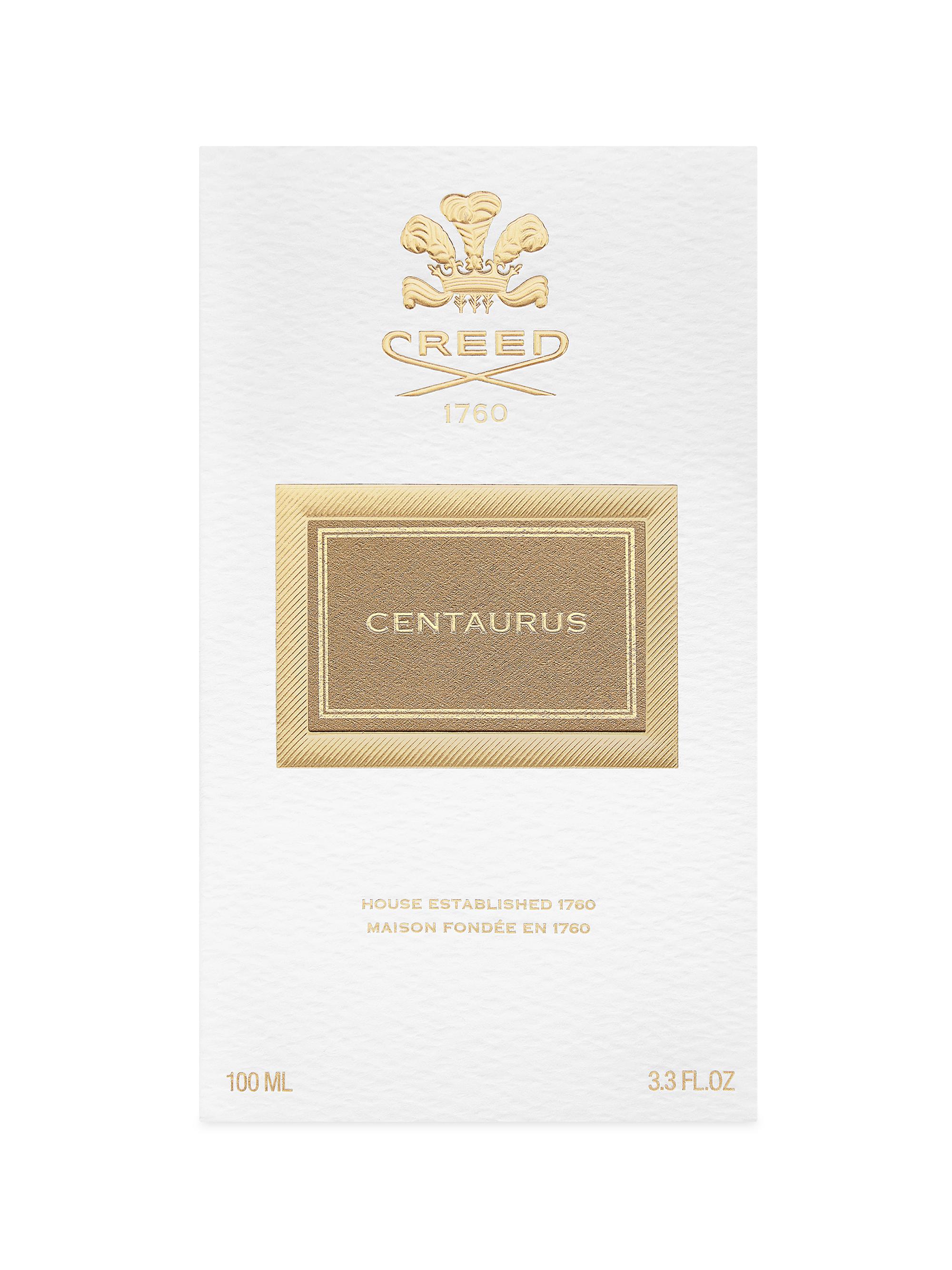 Creed Centaurus Eau de Parfum | Saks Fifth Avenue