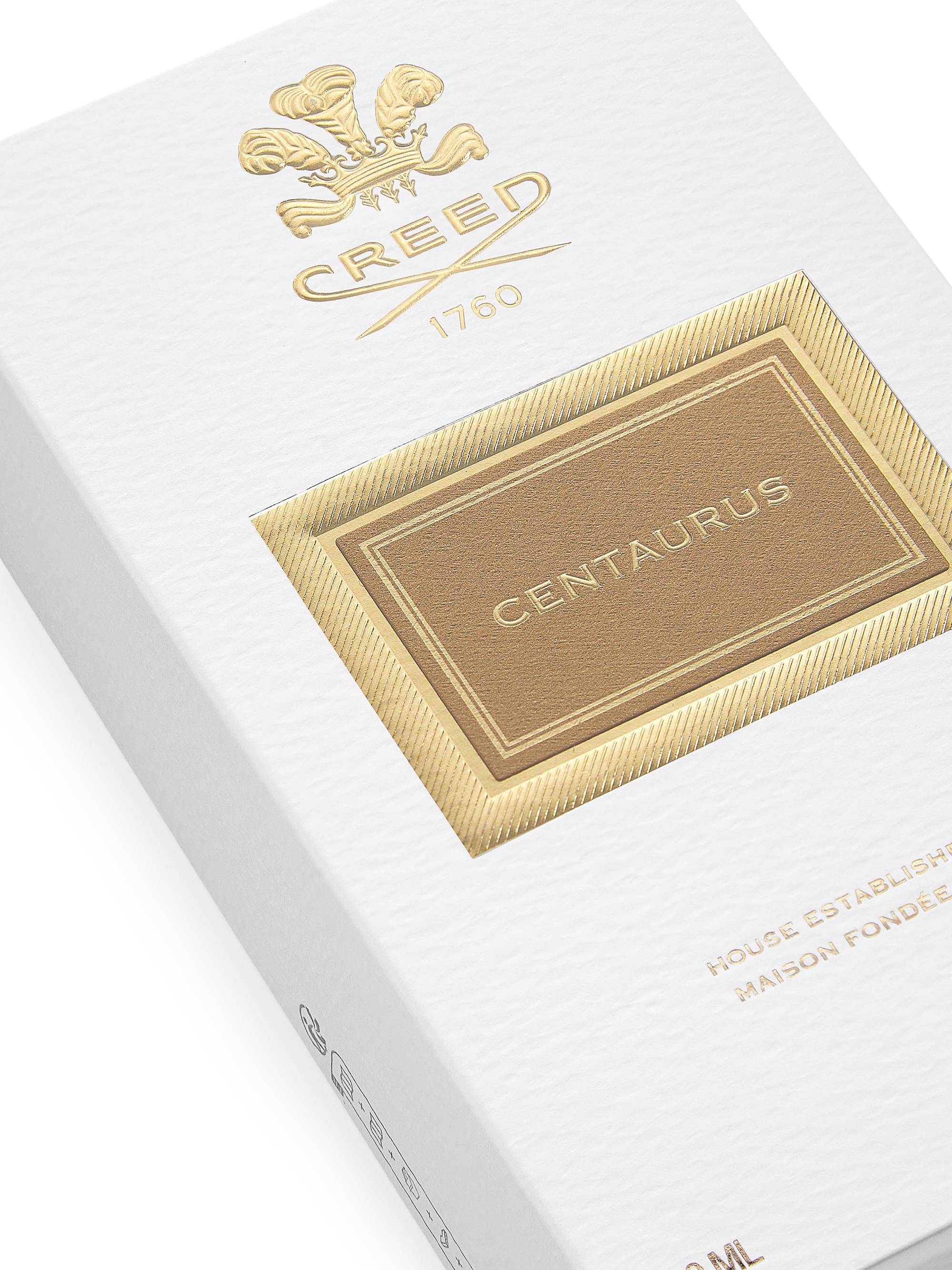 Creed Centaurus Eau de Parfum | Saks Fifth Avenue