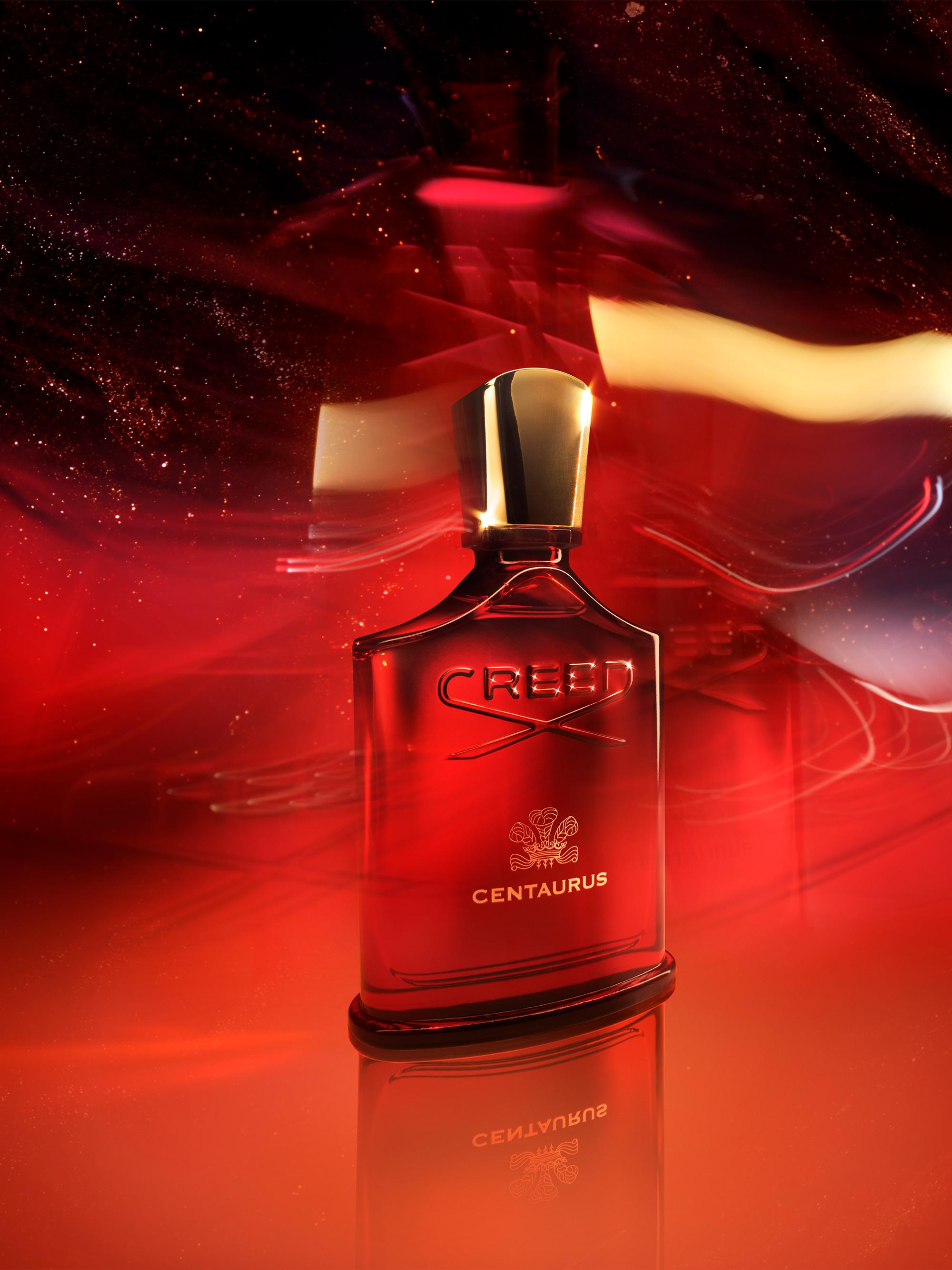 Creed Centaurus Eau de Parfum | Saks Fifth Avenue