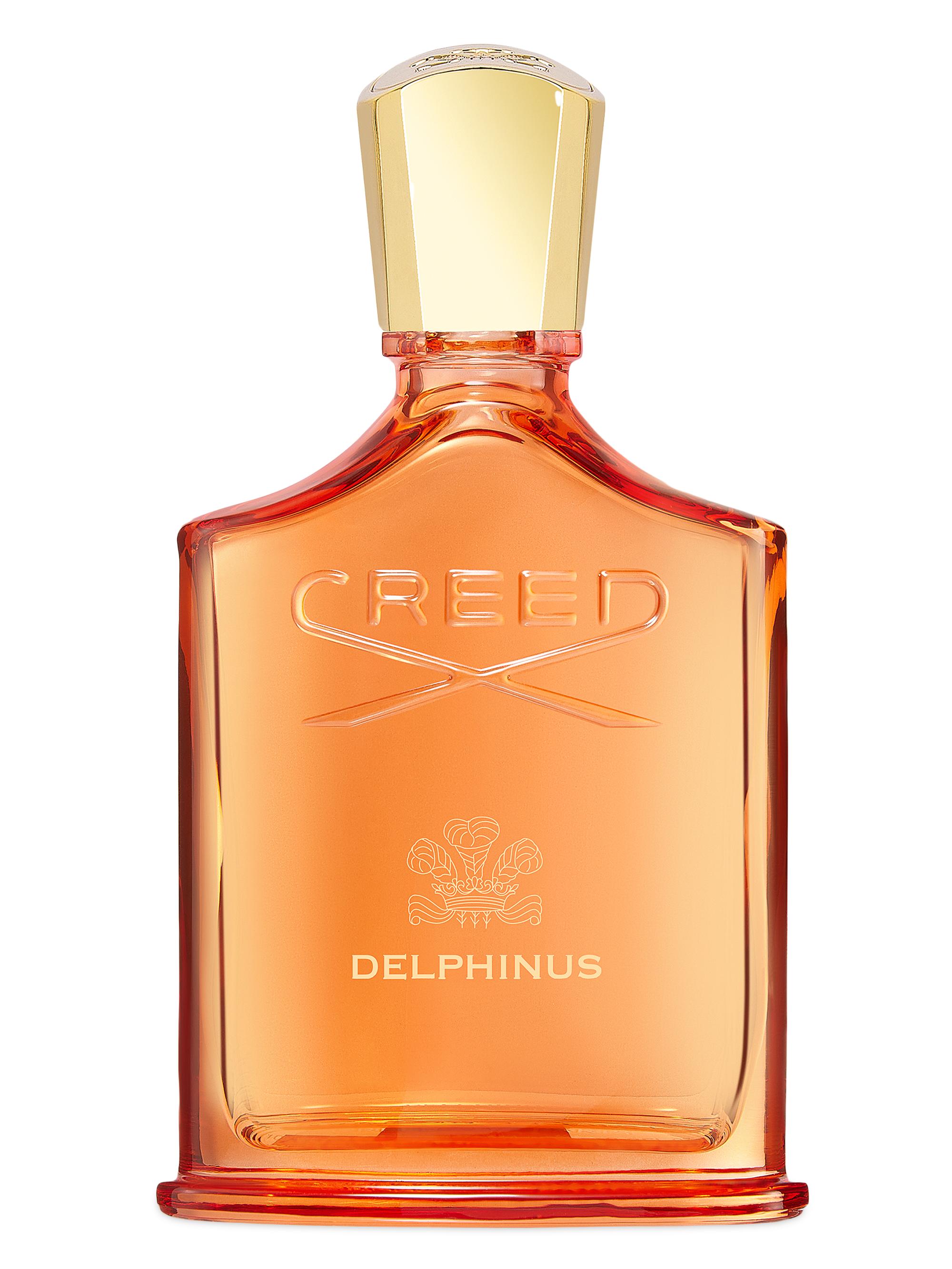 Creed Centaurus Eau de Parfum | Saks Fifth Avenue