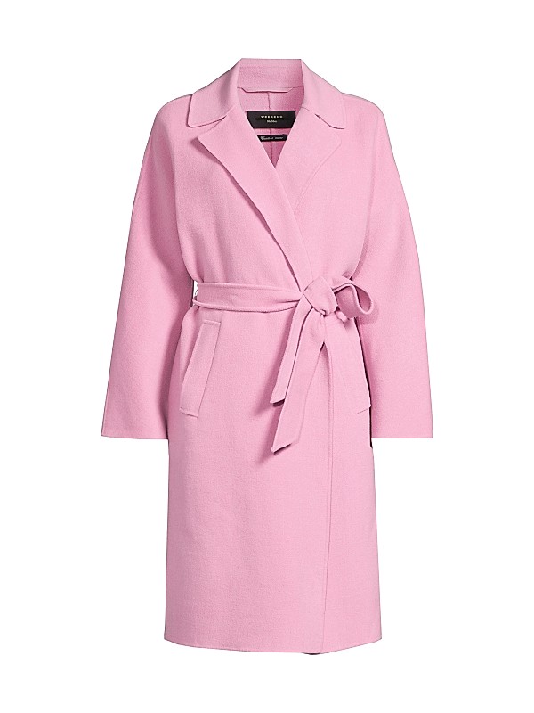 0400021806832_PINK?wid=600&hei 0400021806832_PINK?wid=600&hei