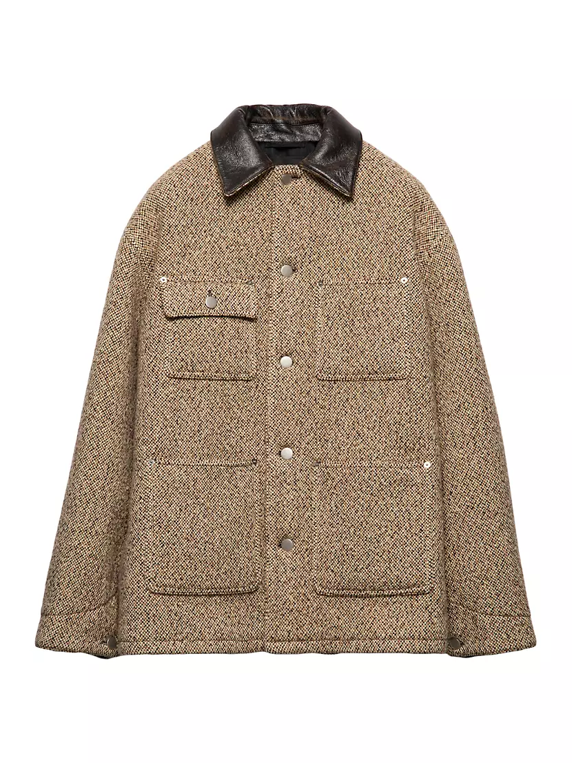 0400021807909_BROWN?wid=830& 0400021807909_BROWN?wid=830&