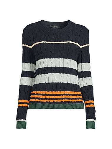 Weekend Max Mara | SaksFifthAvenue Weekend Max Mara | SaksFifthAvenue