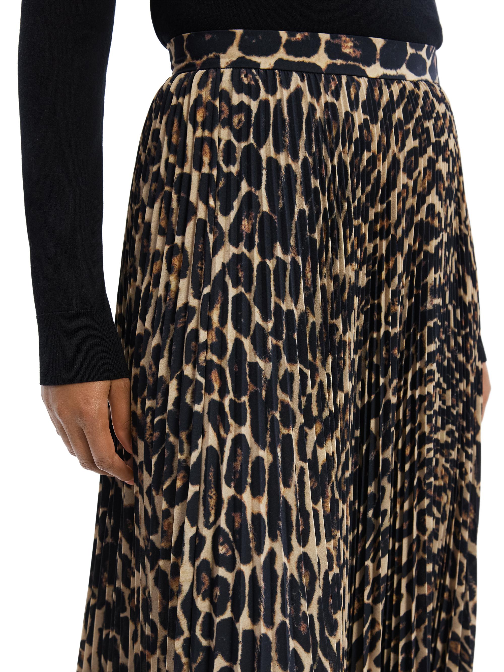 0400021808605_BEIGEMULTI_A4?