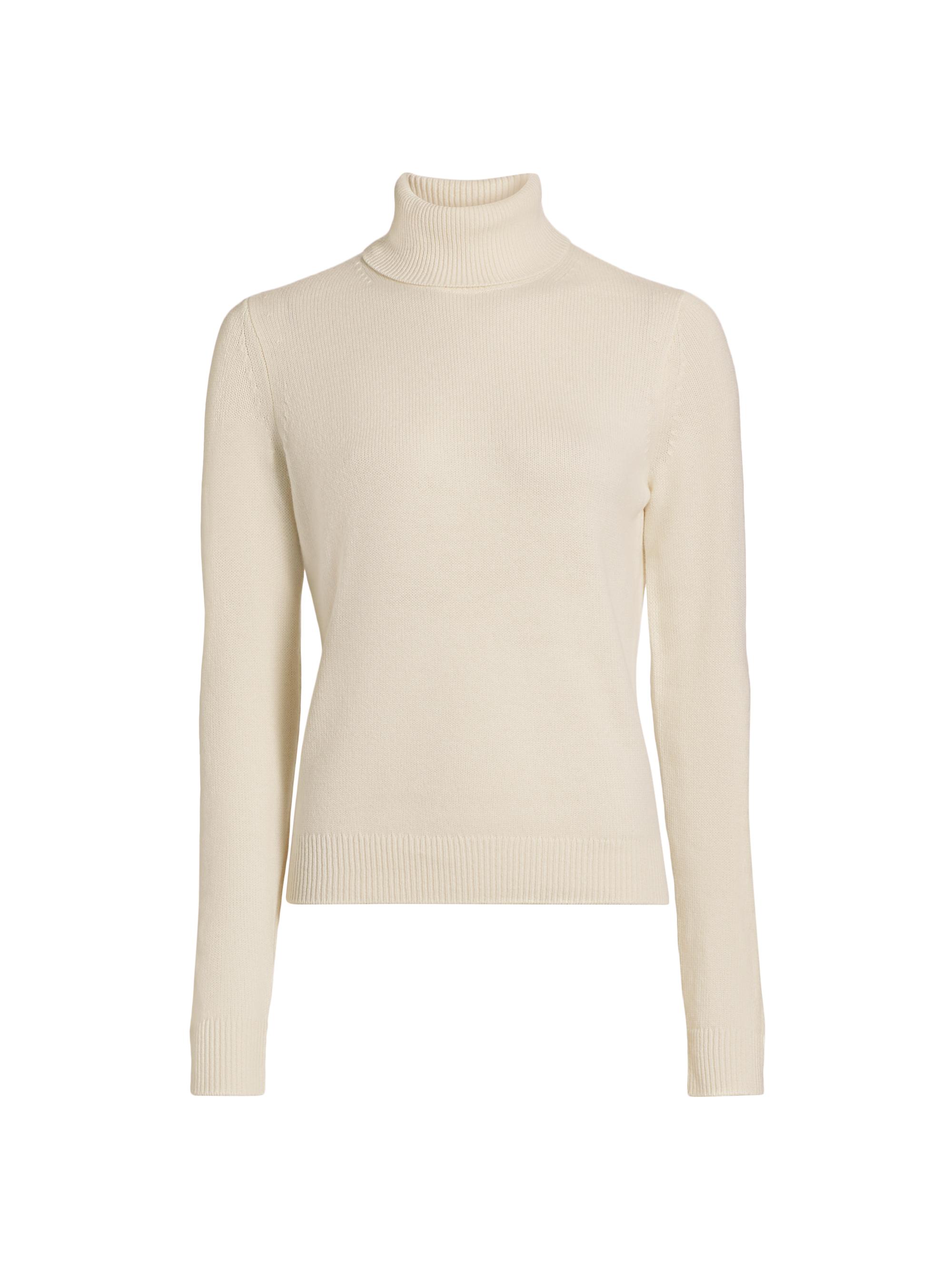 トップス Theory Cashmere Half Zip Knit 0400021972323_IVORY?wid=830&