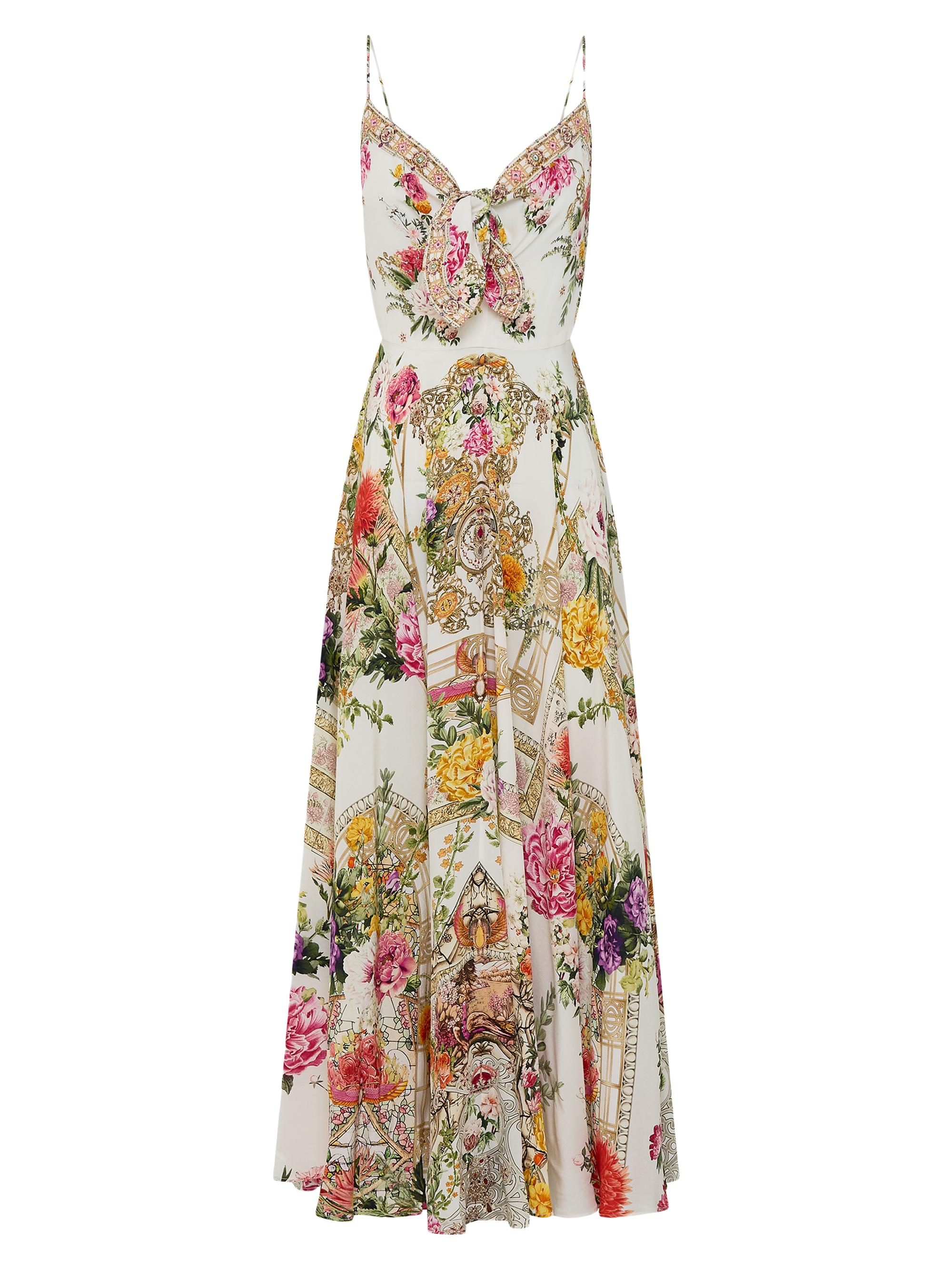 0400021809349_EGYPTIANROSE?wid