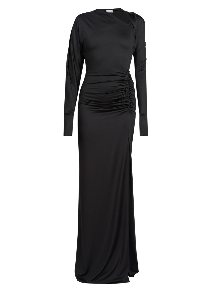 関税送料込Victoria Beckham Crew Neck Dress Victoria Beckham Crew Neck Dress | Shopbop