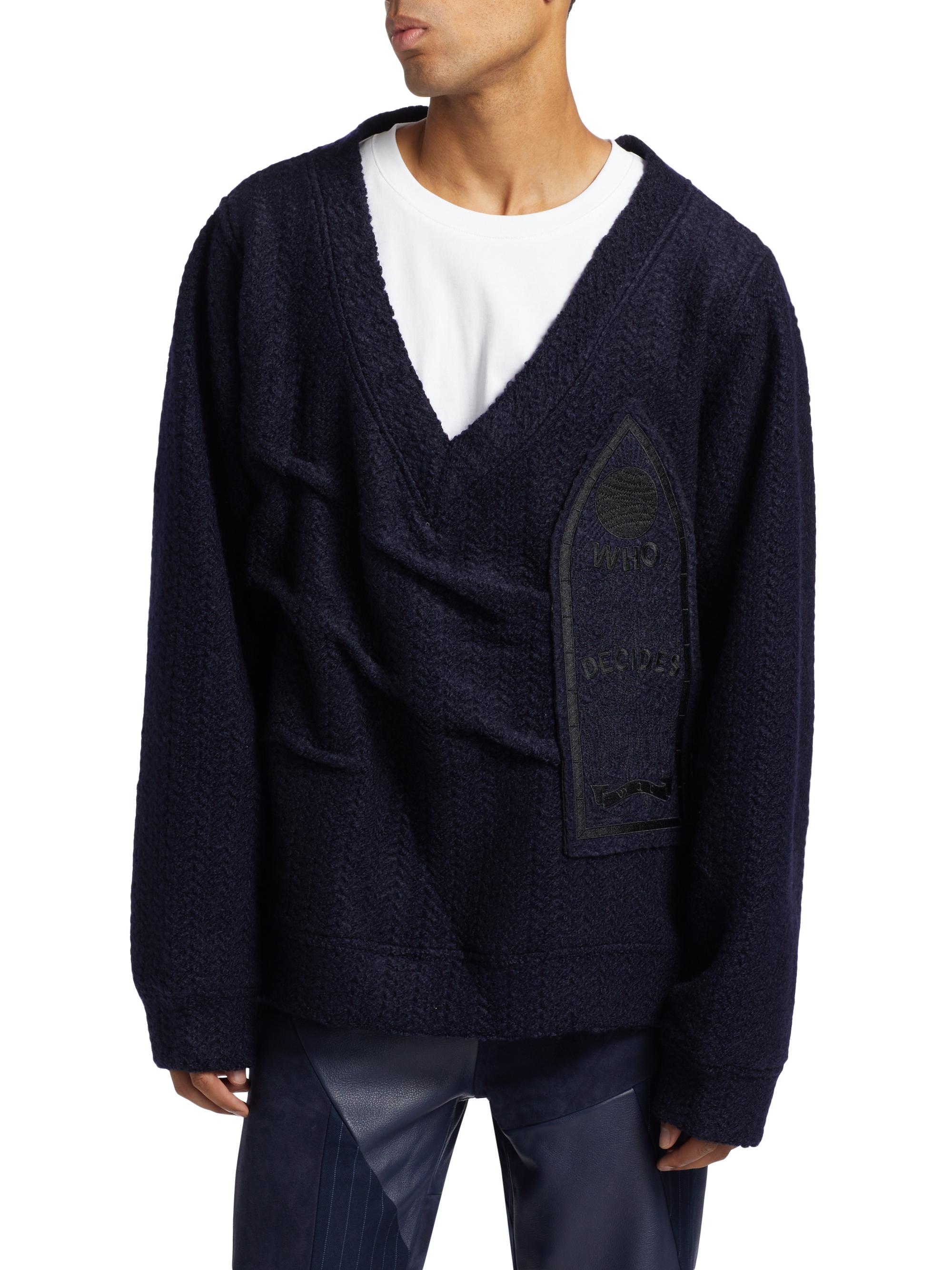 HUGO&VICTOR ユーゴ&ヴィクトール　フェーヴ コフレブラウン 11個入｜ユーゴ アンド ヴィクトール / HUGO